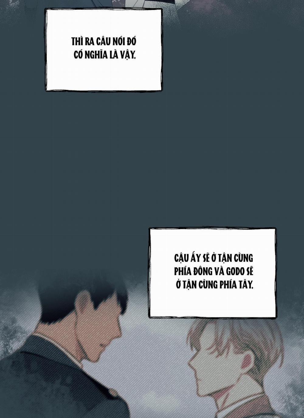 Rừng Biển 36 trang 36