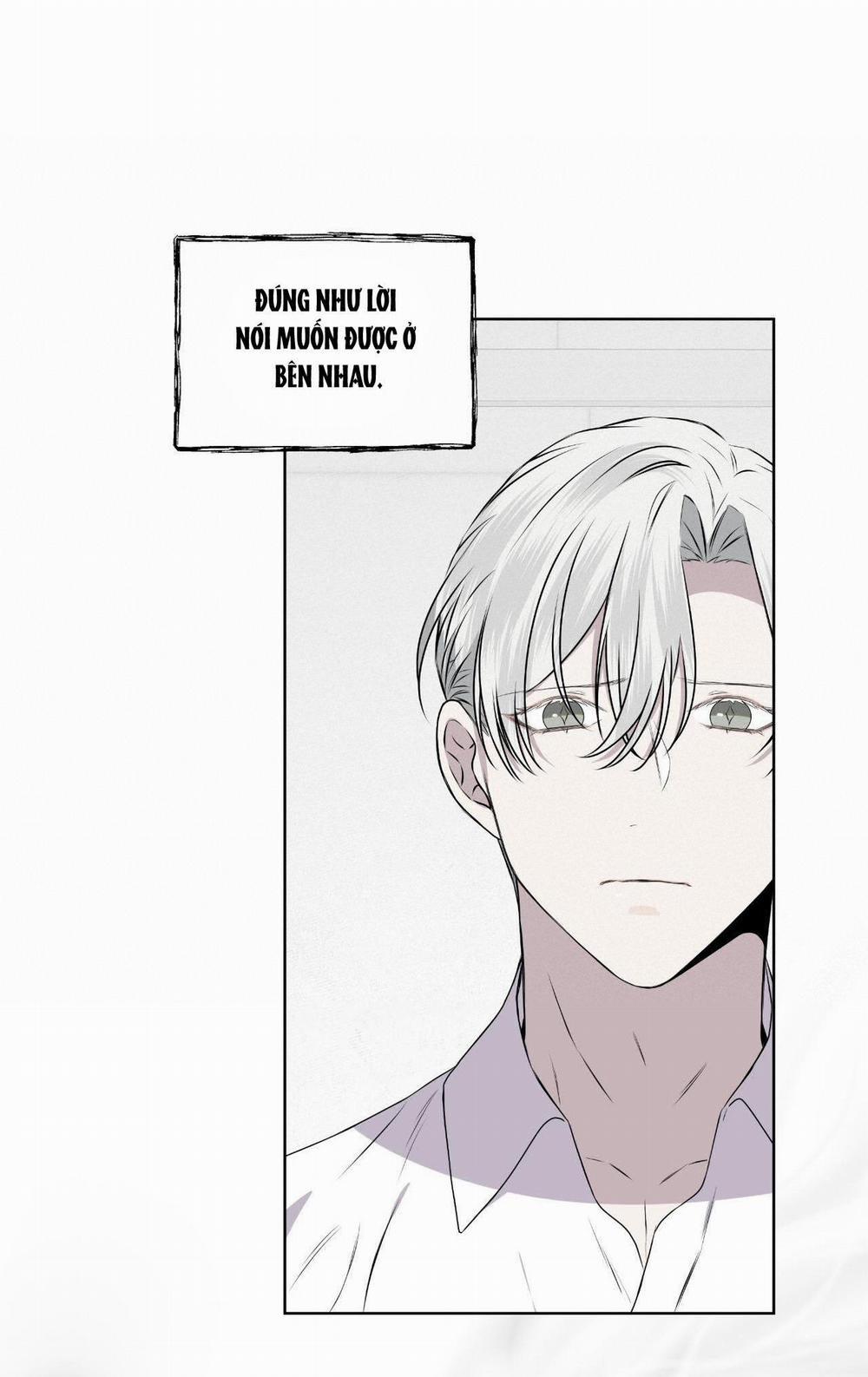 Rừng Biển 36 trang 38