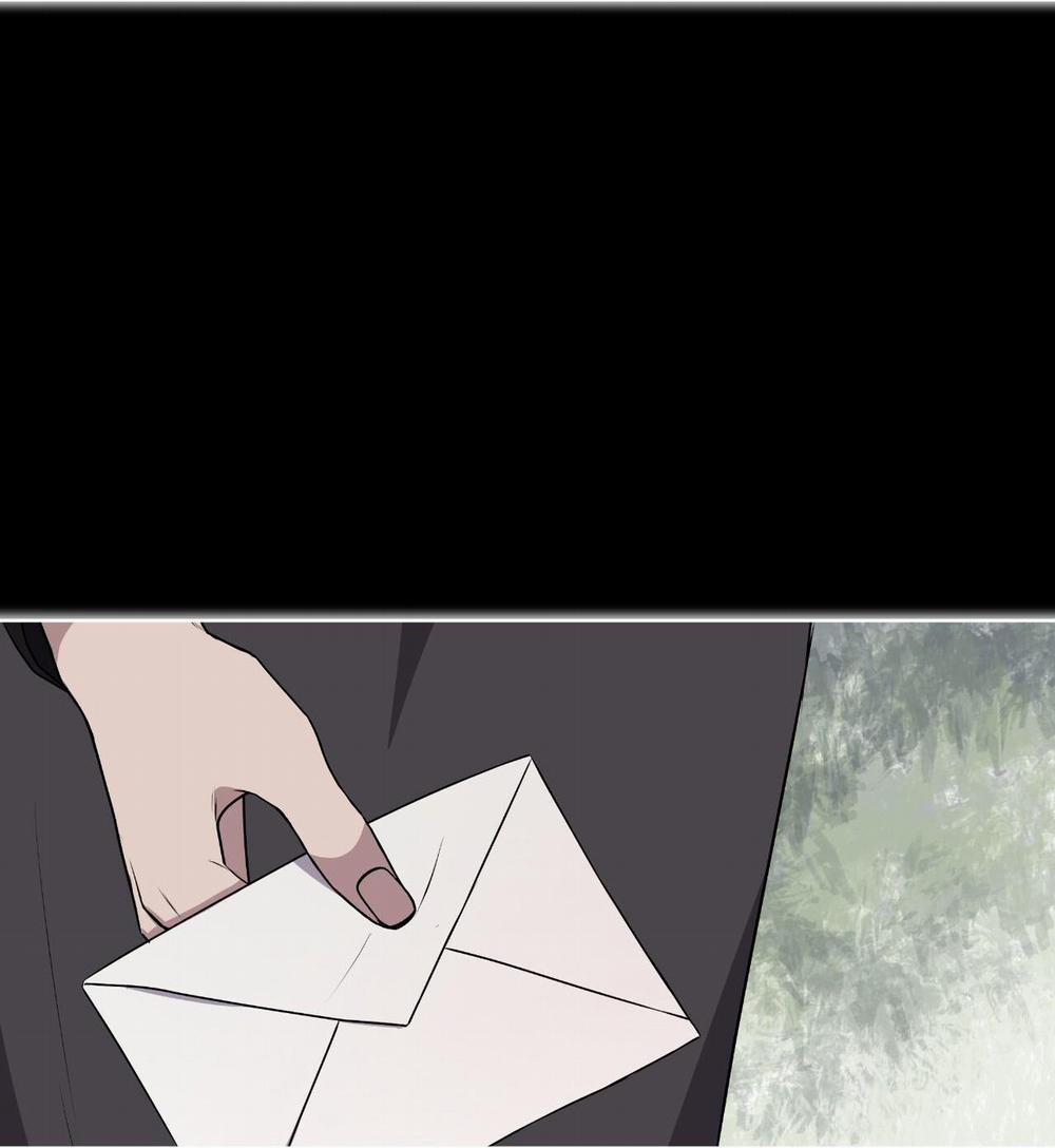 Rừng Biển 36 trang 4