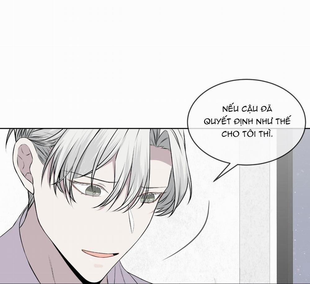 Rừng Biển 36 trang 41