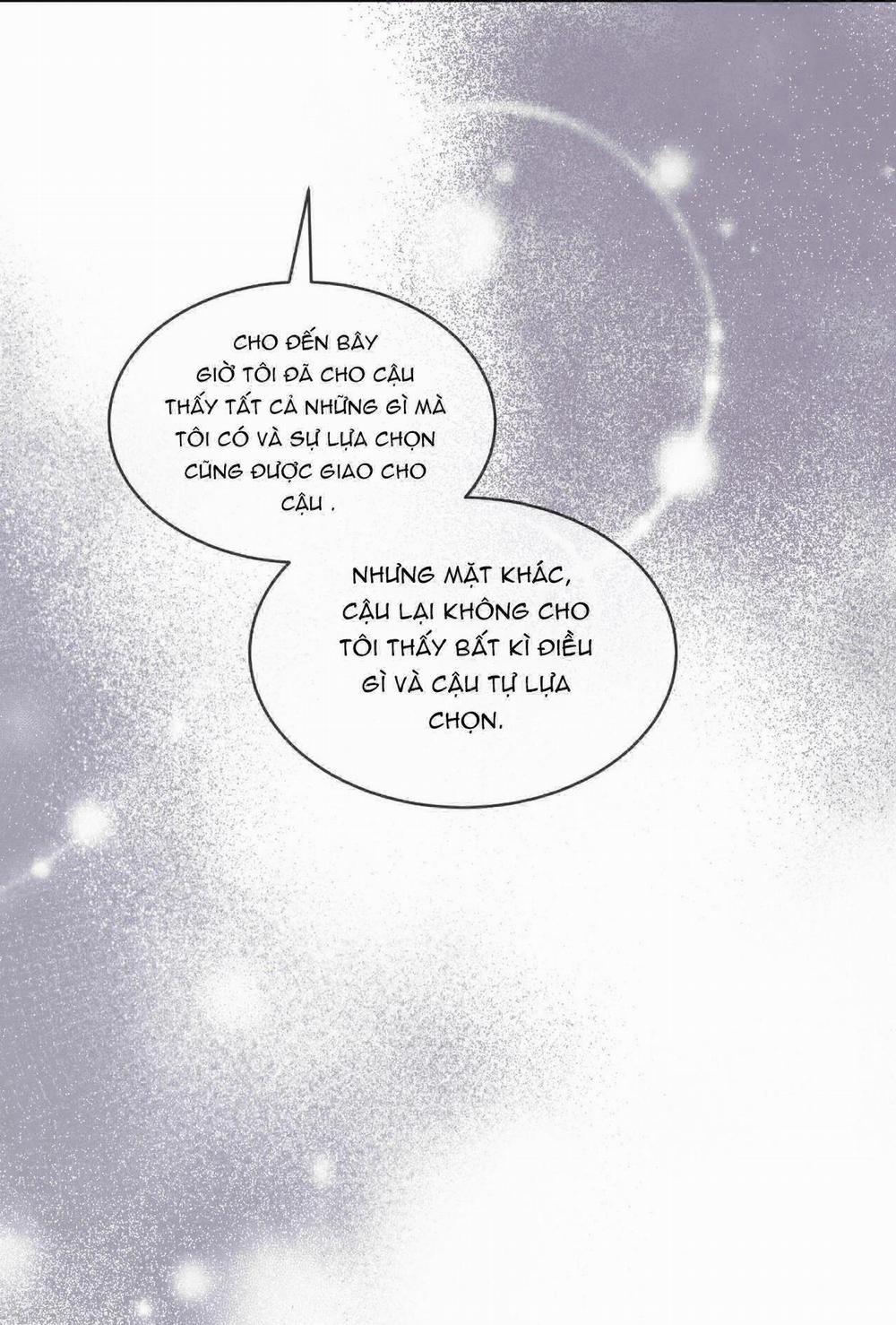 Rừng Biển 36 trang 42