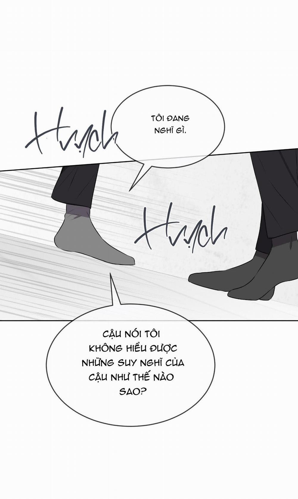 Rừng Biển 36 trang 44