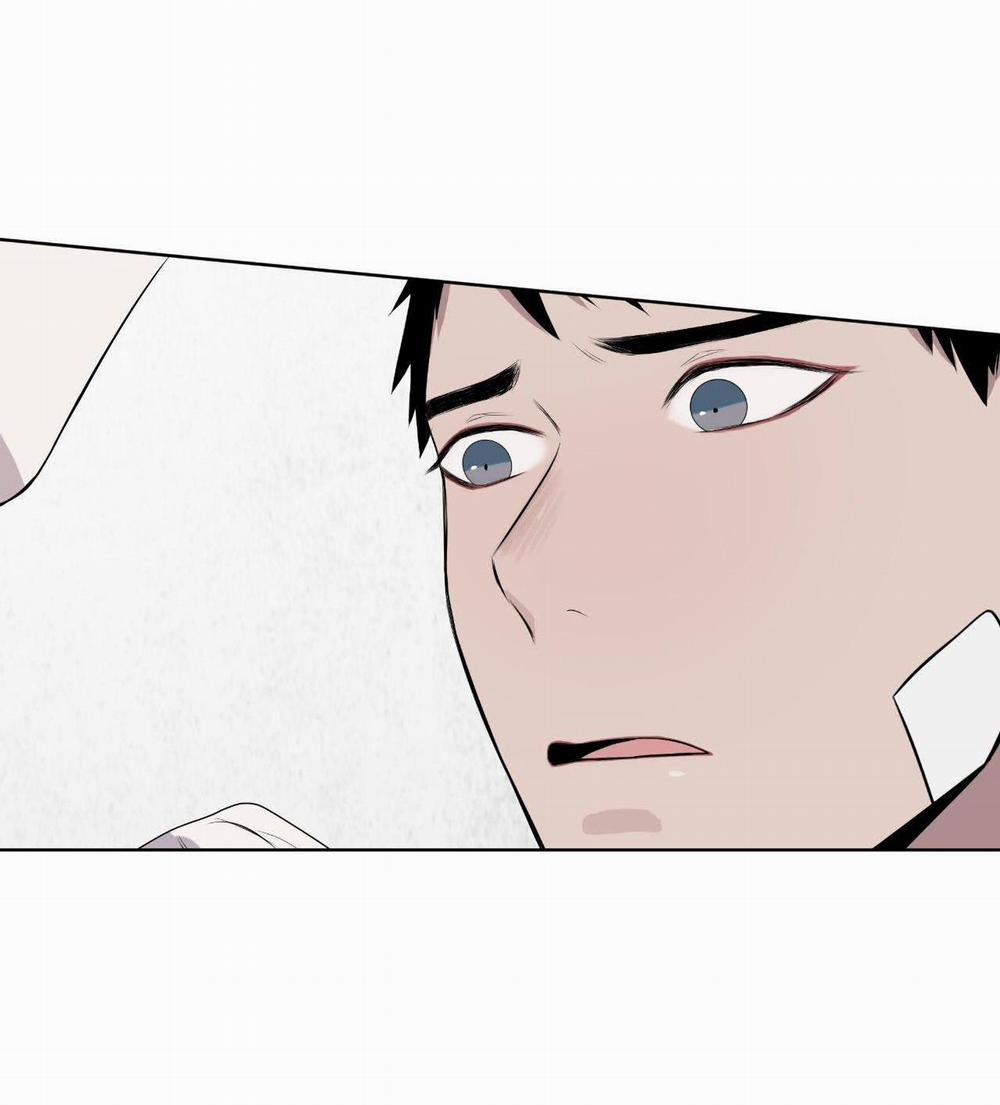 Rừng Biển 36 trang 46