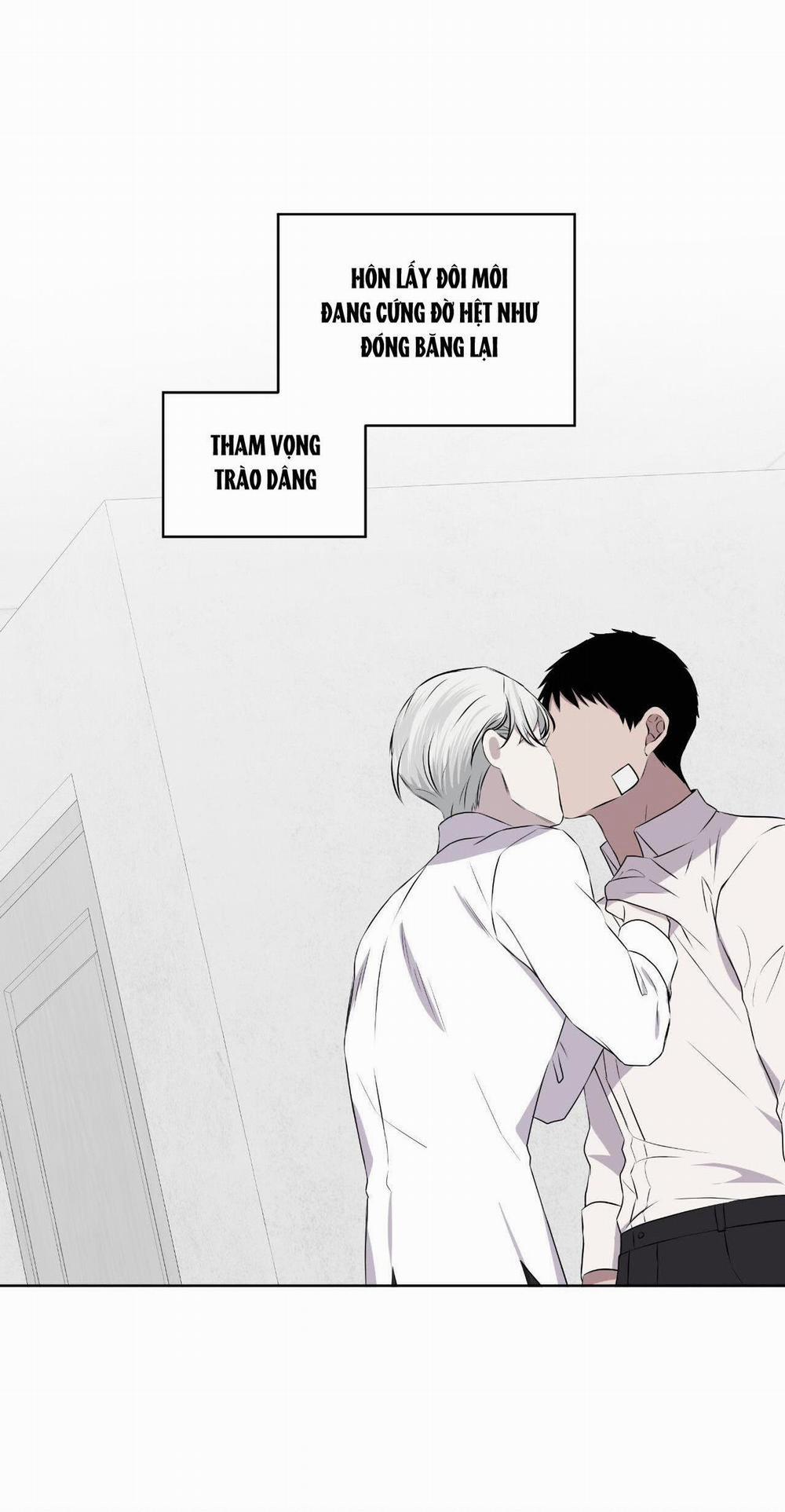 Rừng Biển 36 trang 48