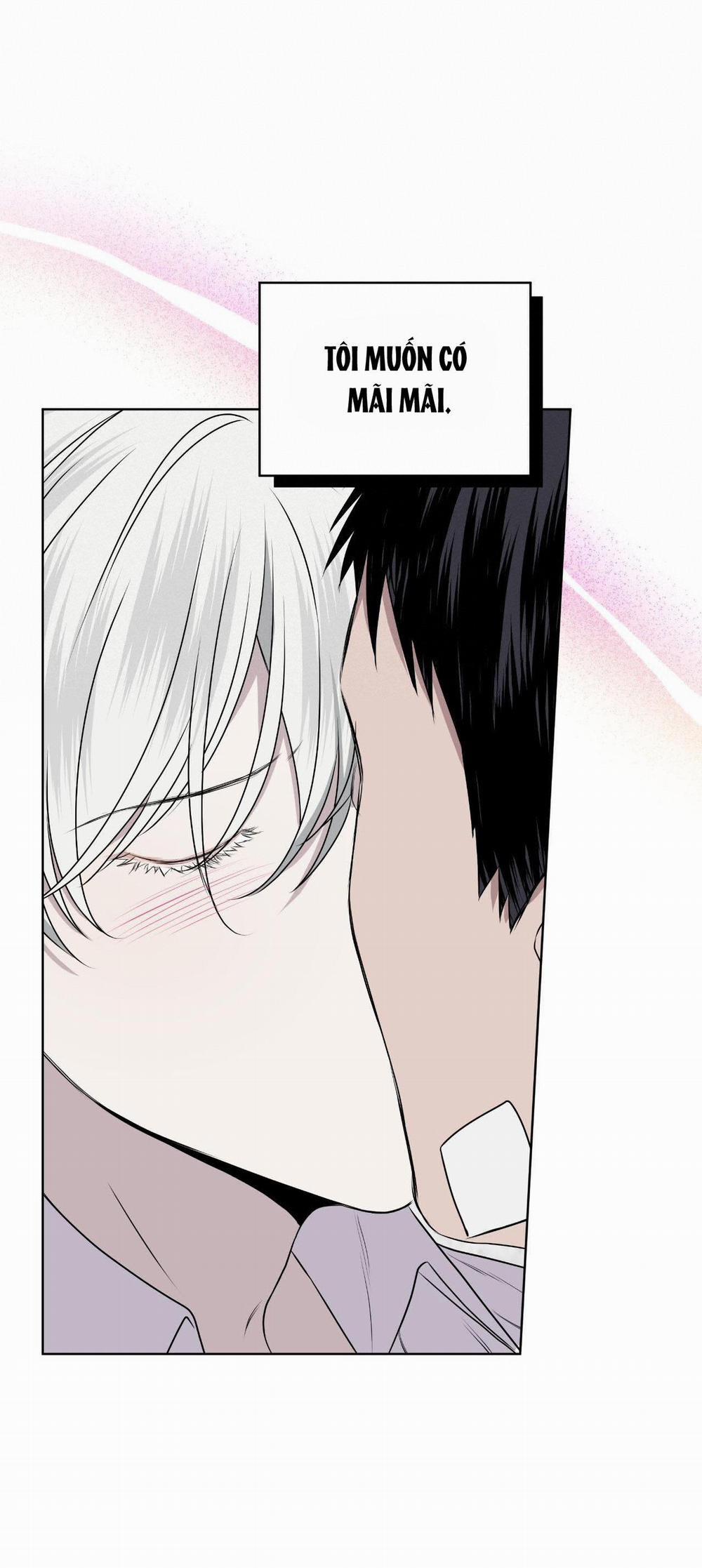 Rừng Biển 36 trang 49