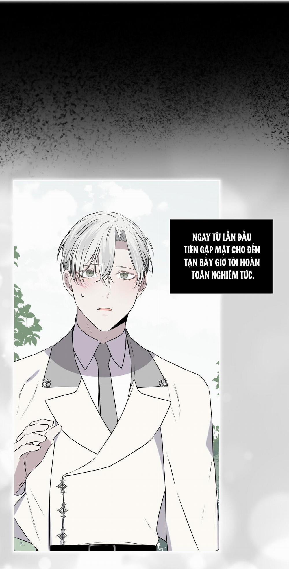 Rừng Biển 36 trang 5