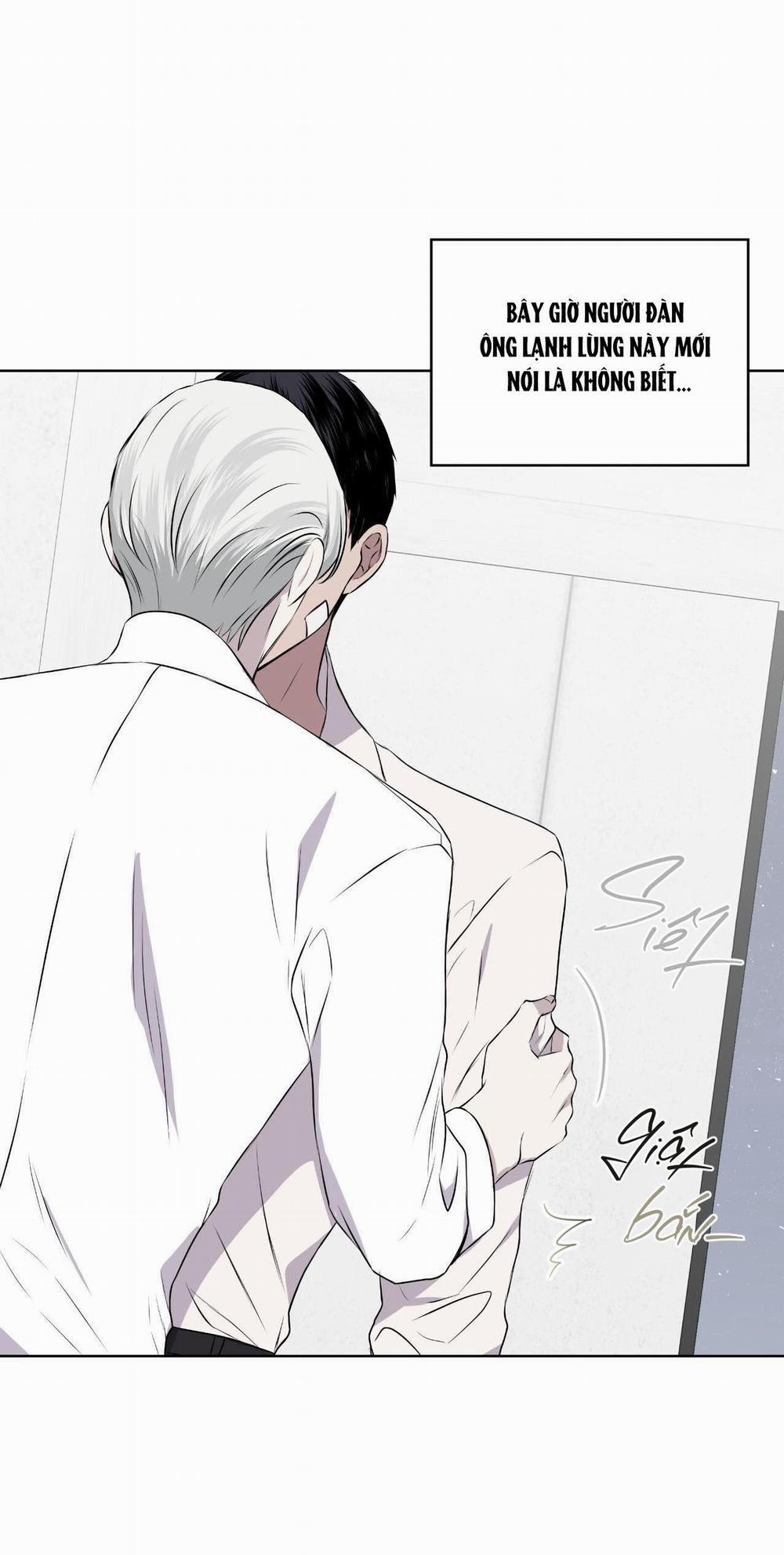 Rừng Biển 36 trang 50