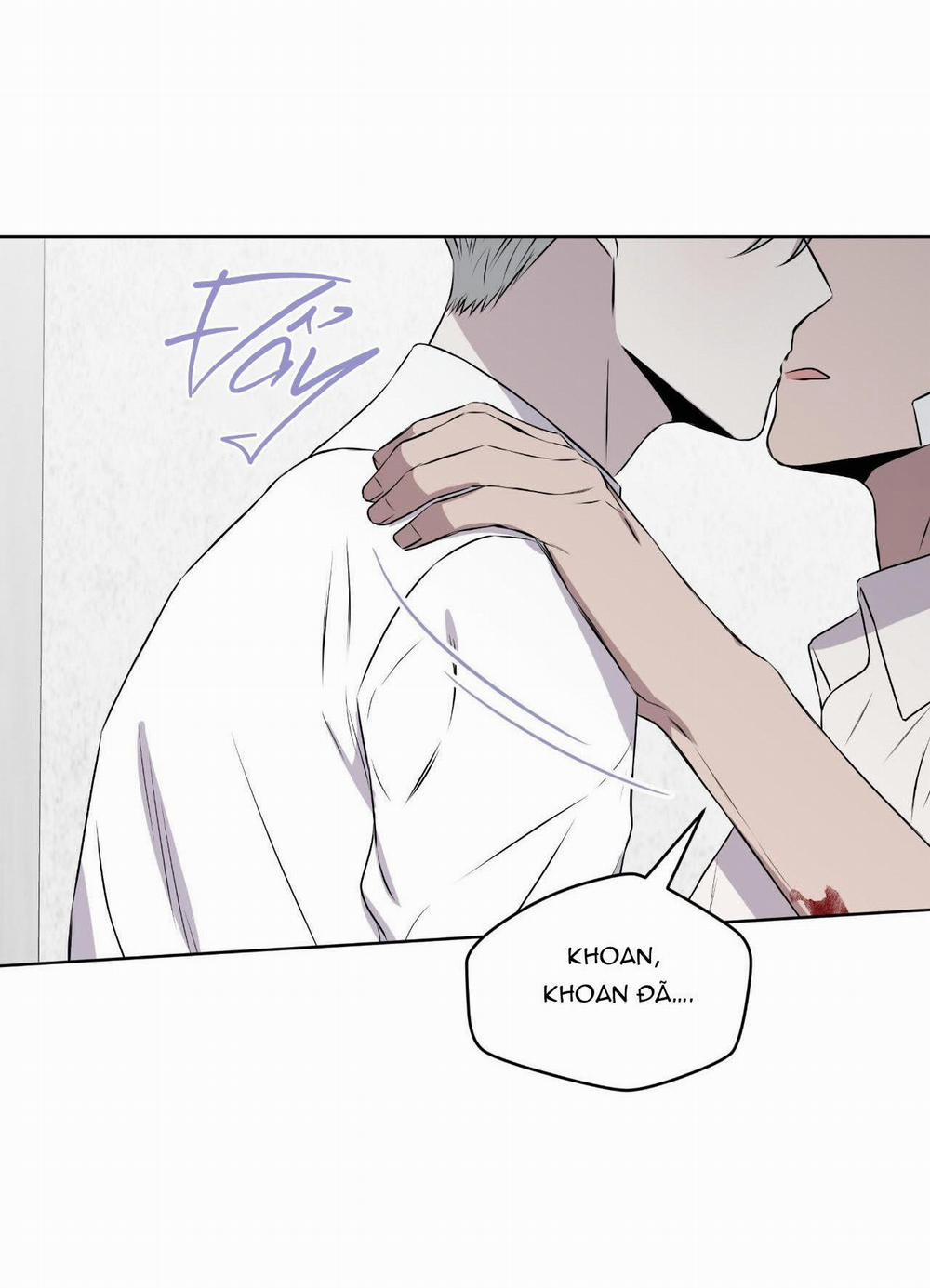 Rừng Biển 36 trang 51