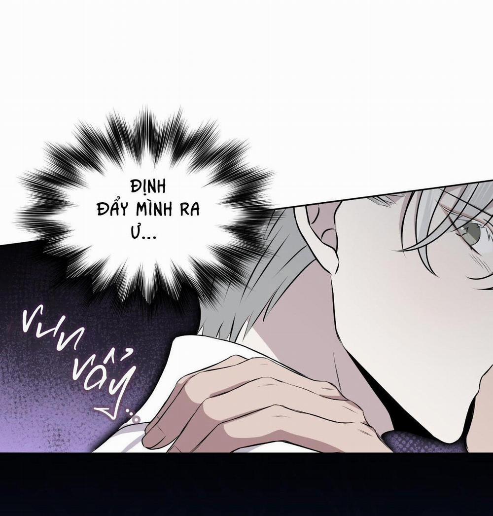 Rừng Biển 36 trang 52