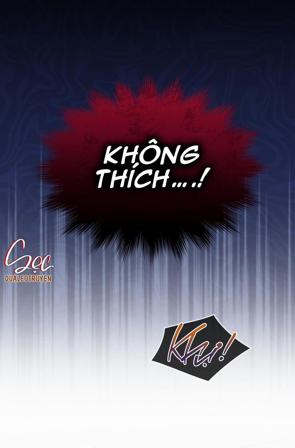 Rừng Biển 36 trang 53