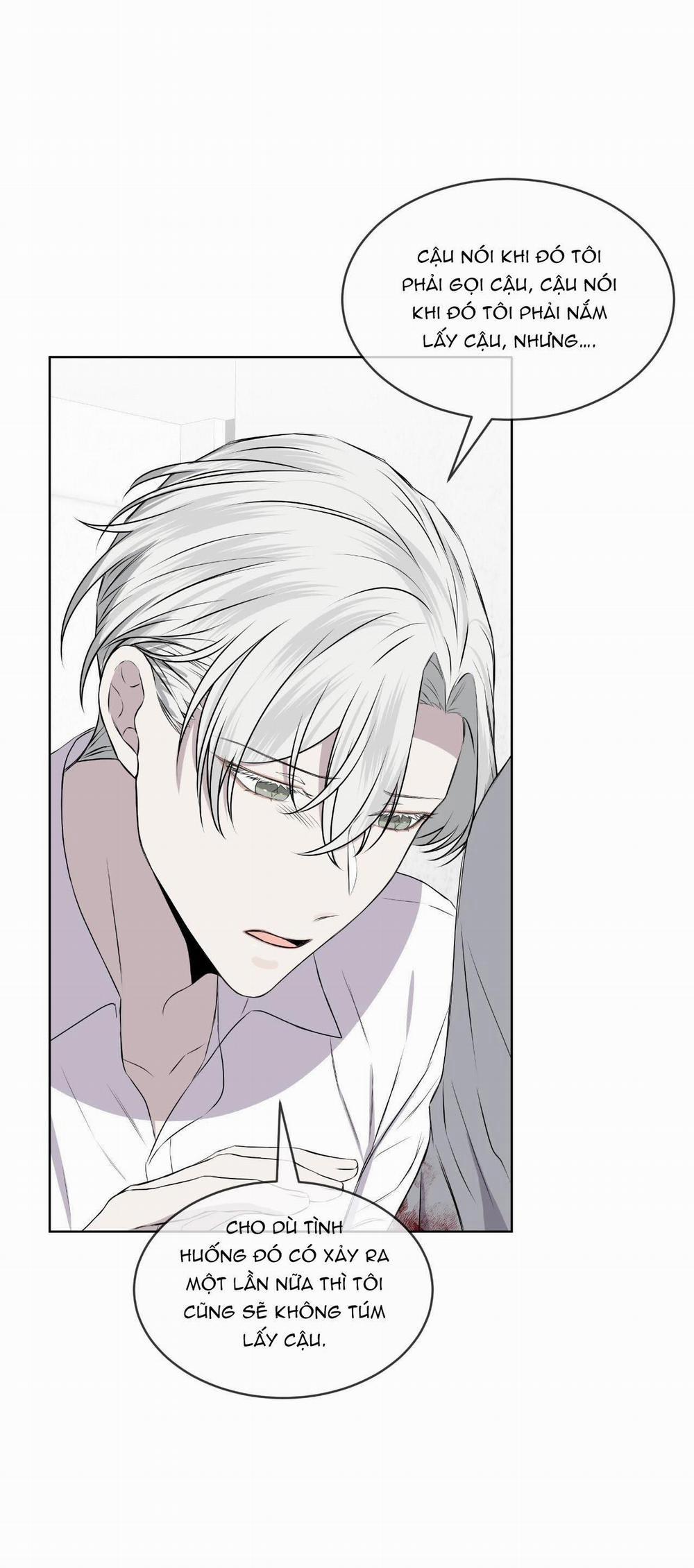 Rừng Biển 36 trang 57