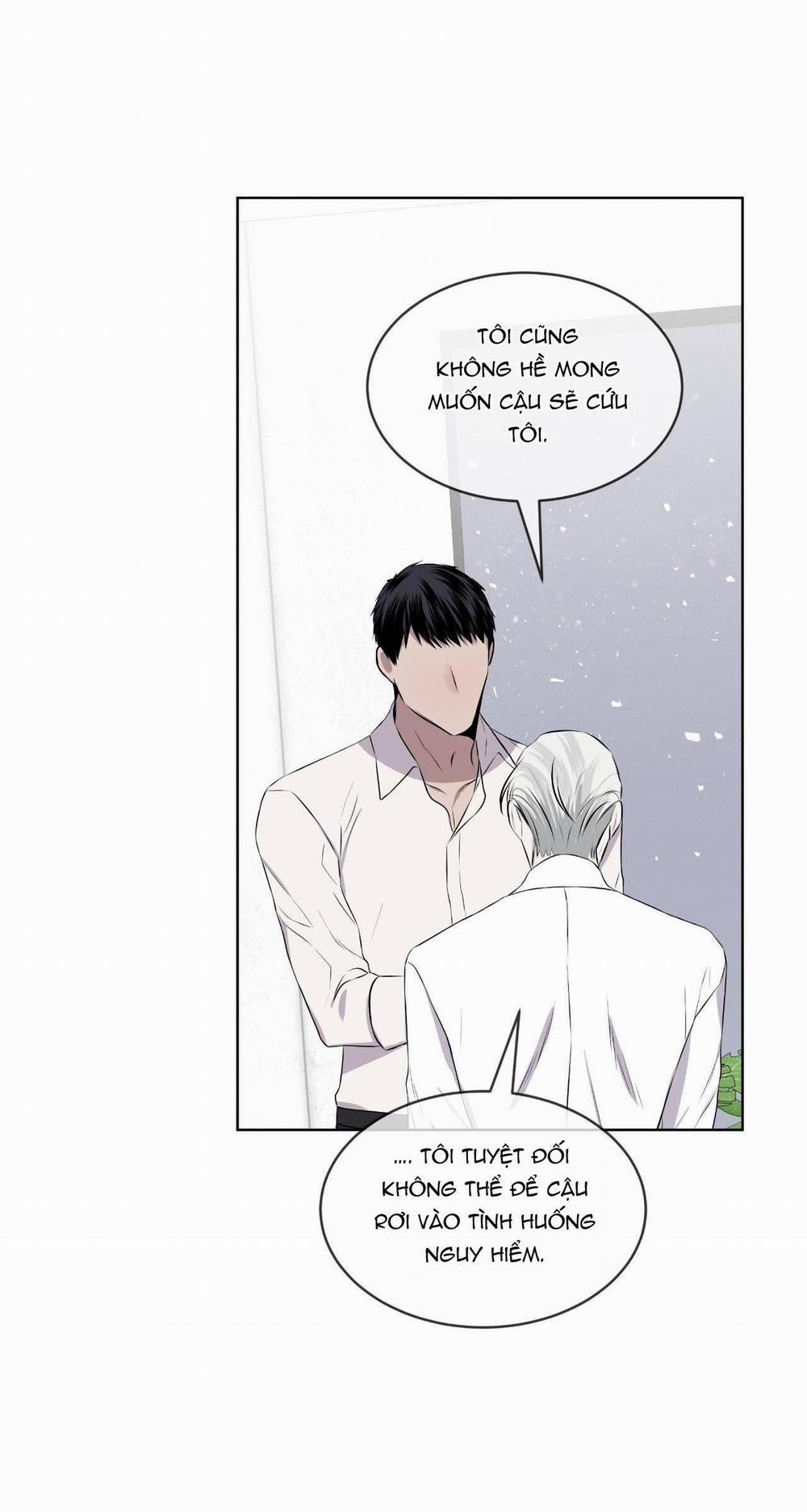 Rừng Biển 36 trang 58