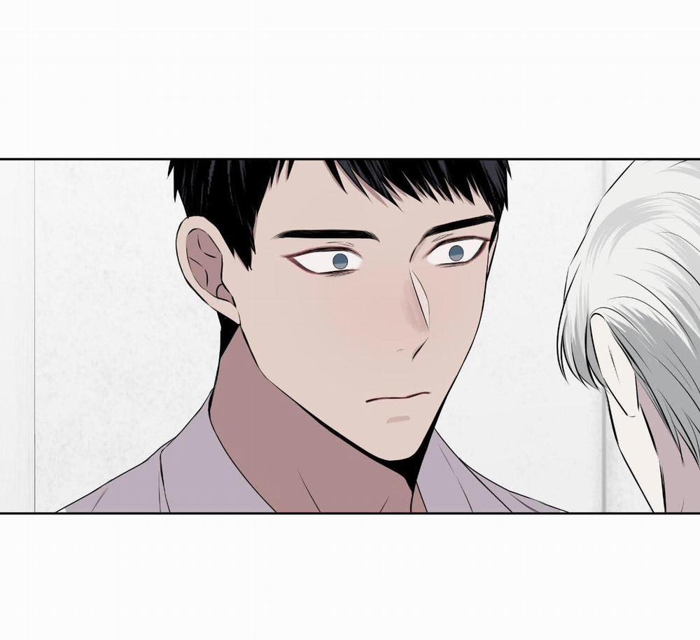 Rừng Biển 36 trang 59