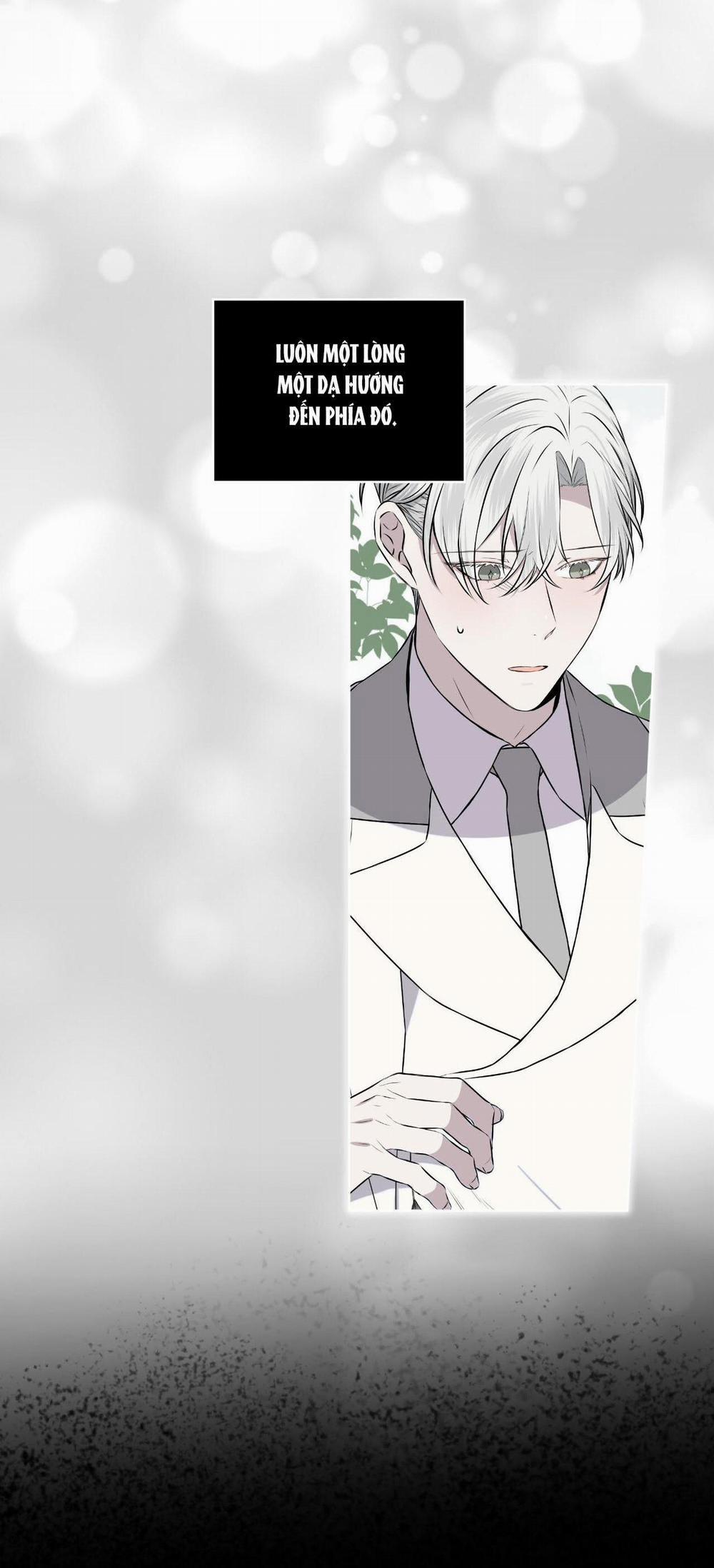 Rừng Biển 36 trang 6