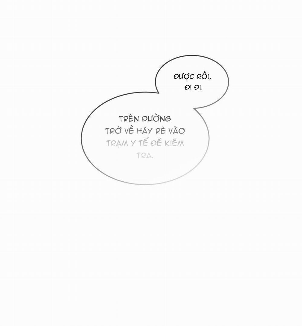 Rừng Biển 36 trang 60