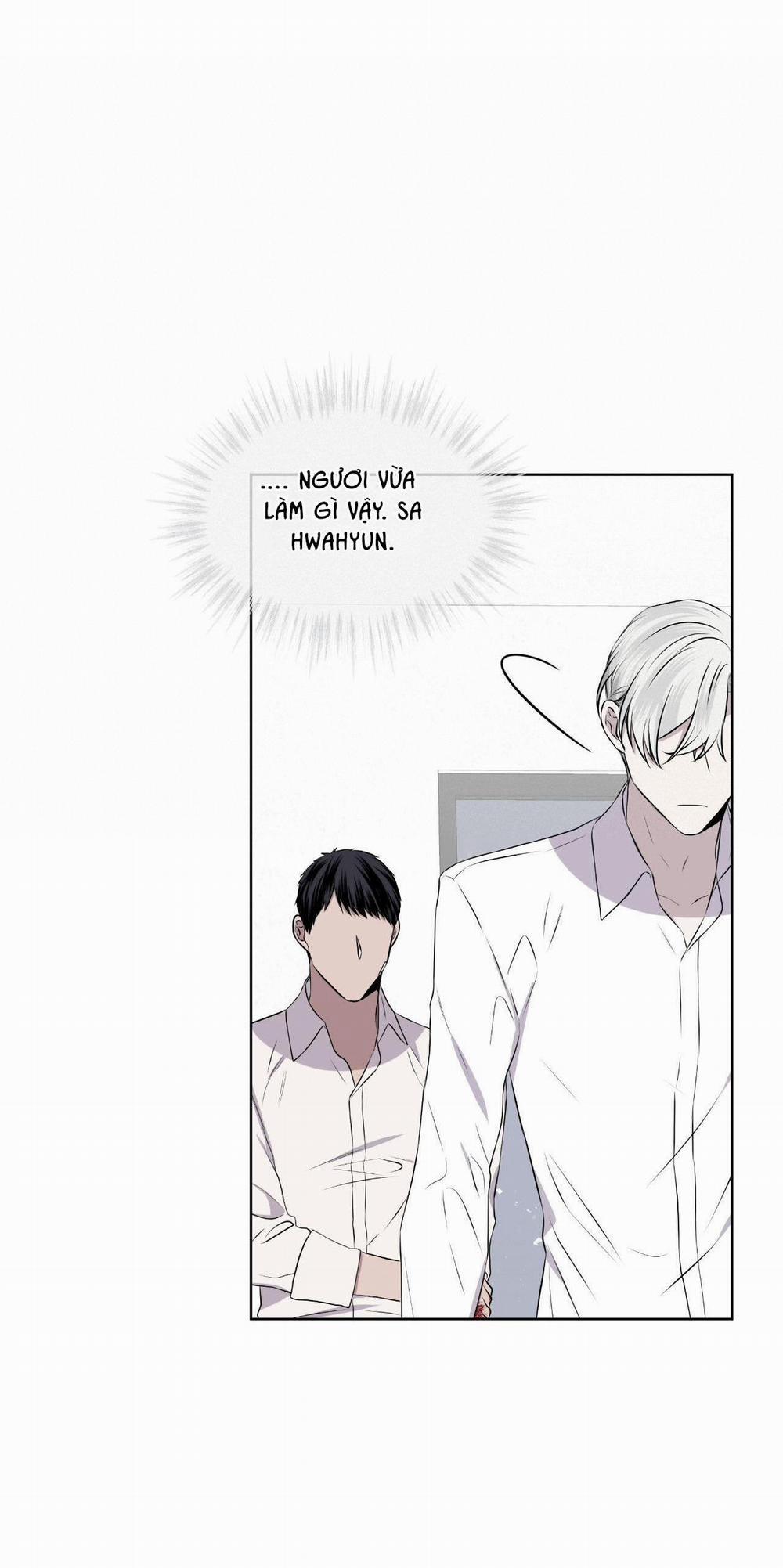 Rừng Biển 36 trang 61