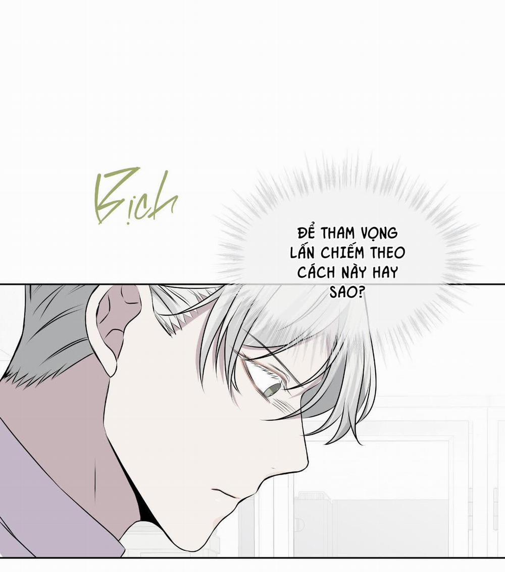 Rừng Biển 36 trang 62