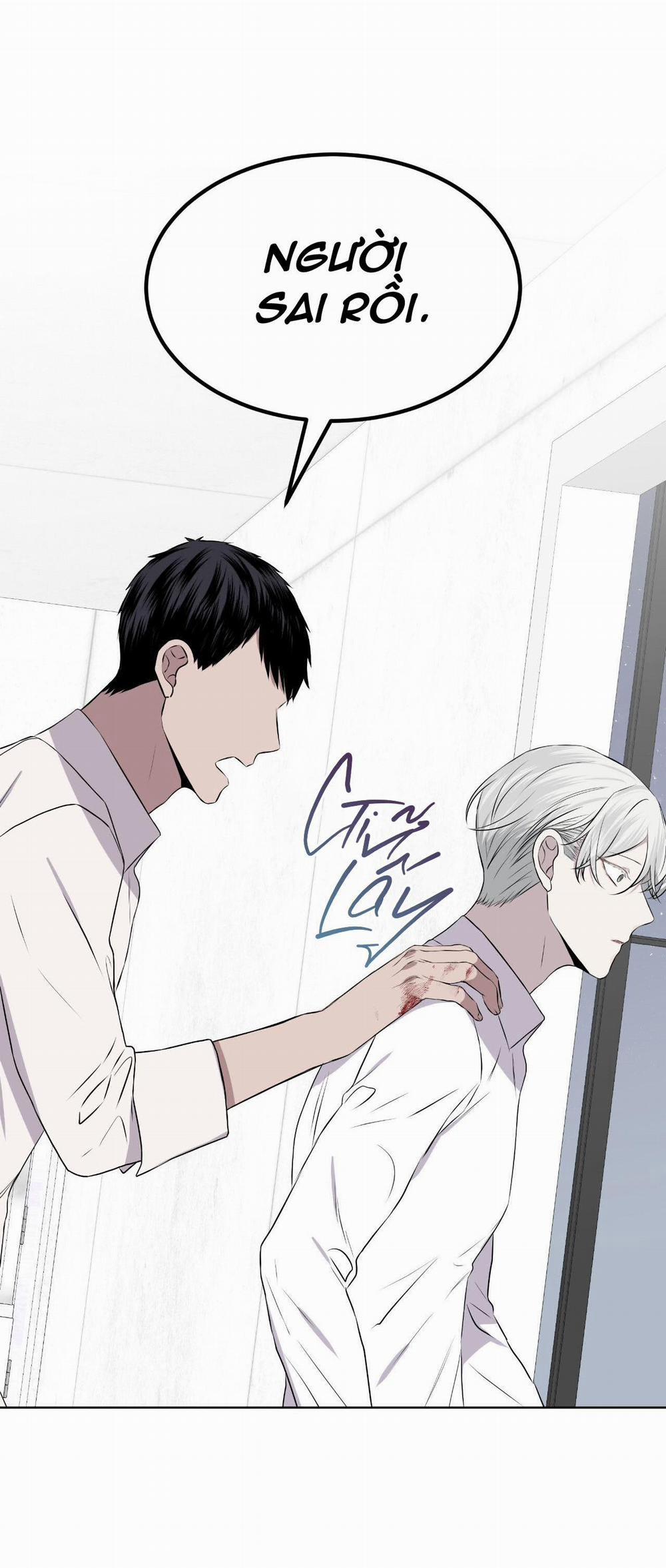 Rừng Biển 36 trang 64