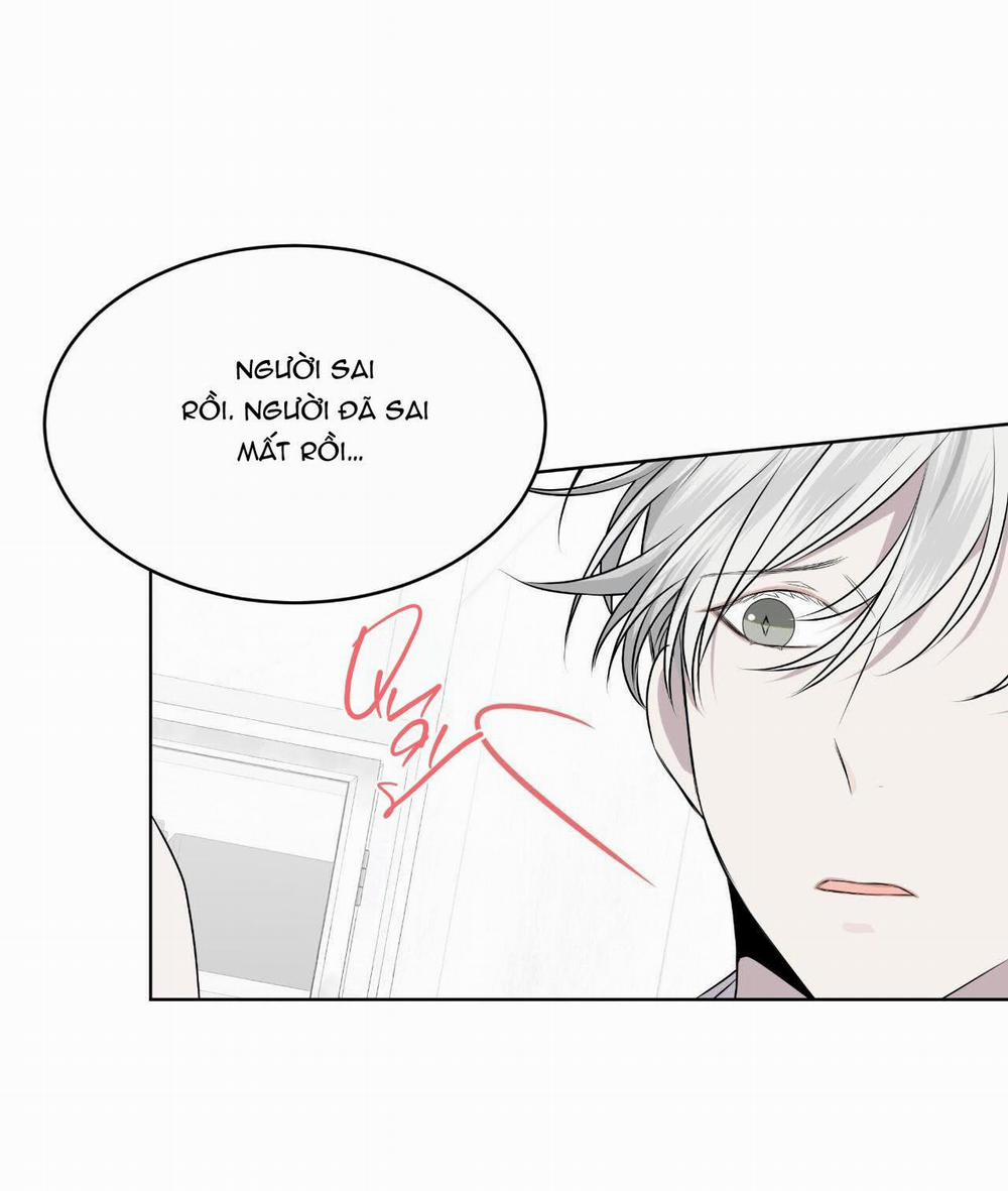 Rừng Biển 36 trang 65