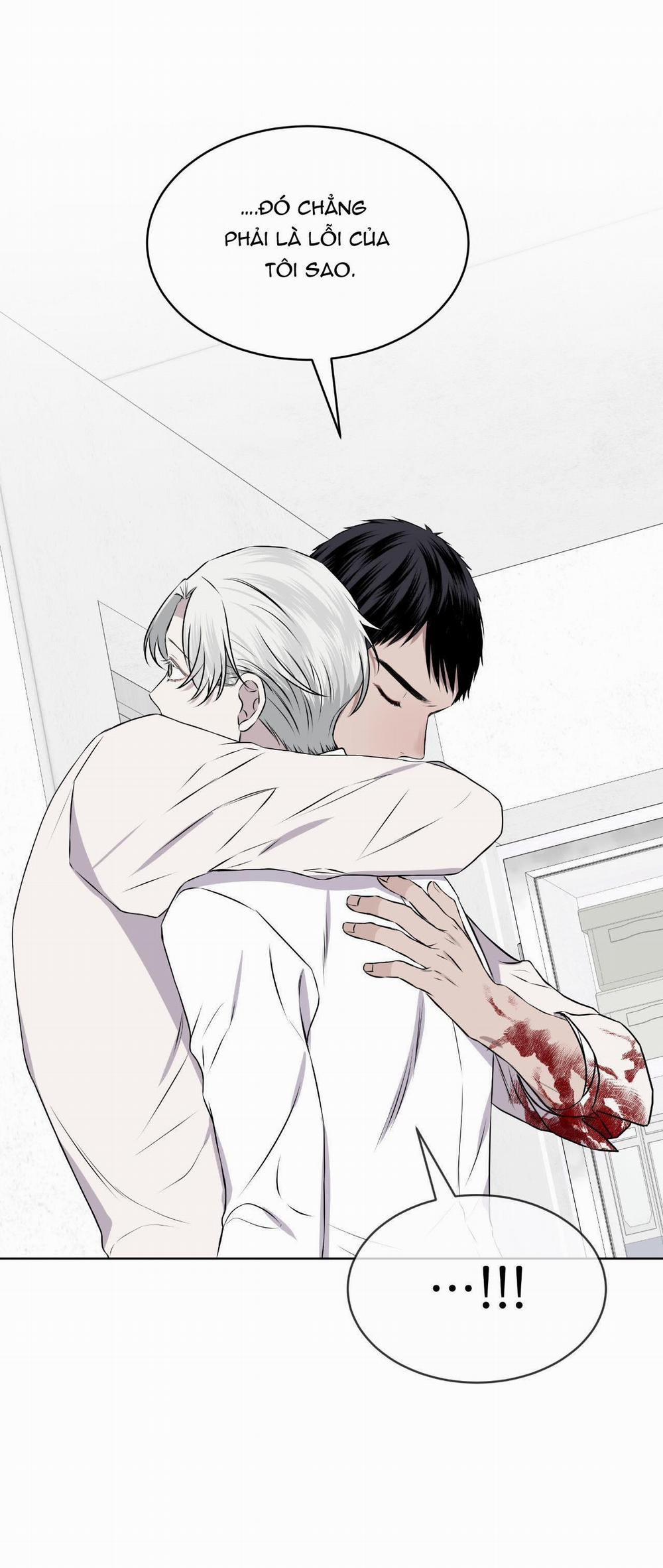 Rừng Biển 36 trang 66