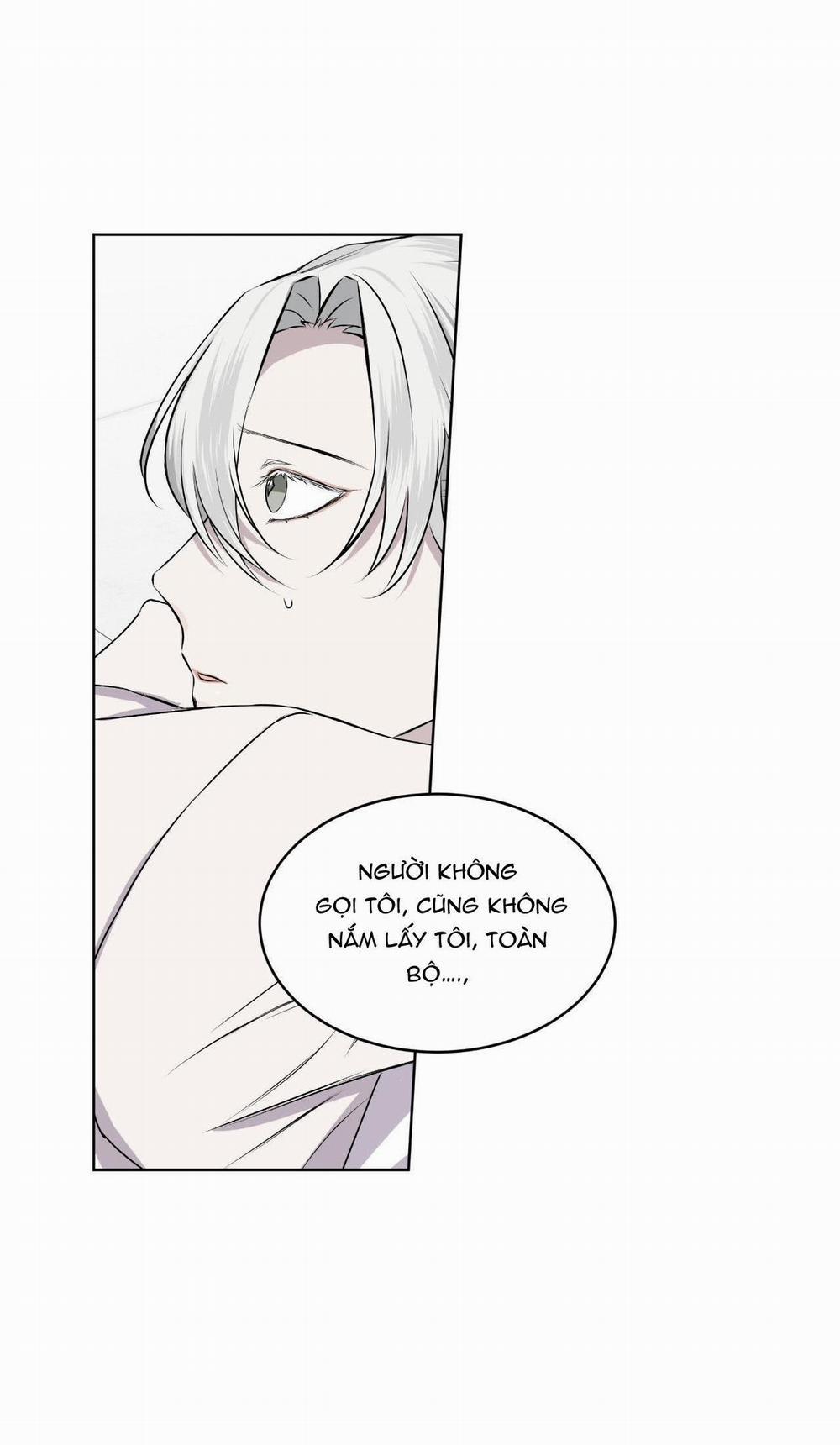 Rừng Biển 36 trang 67