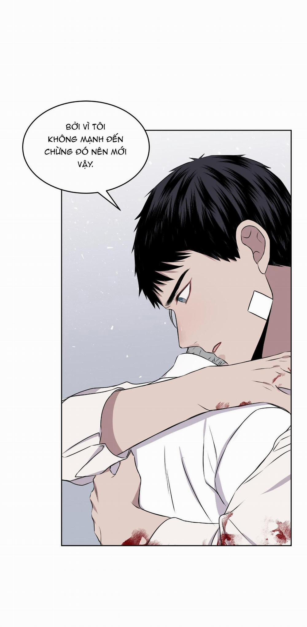 Rừng Biển 36 trang 68