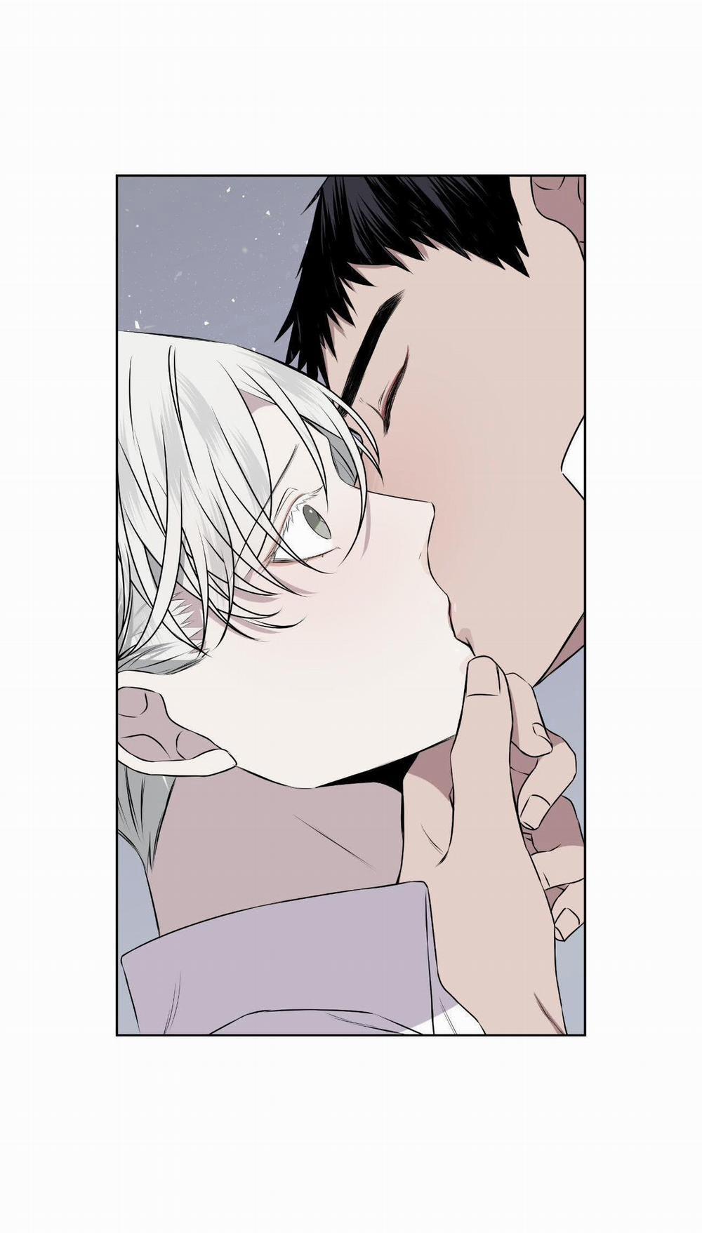 Rừng Biển 36 trang 70