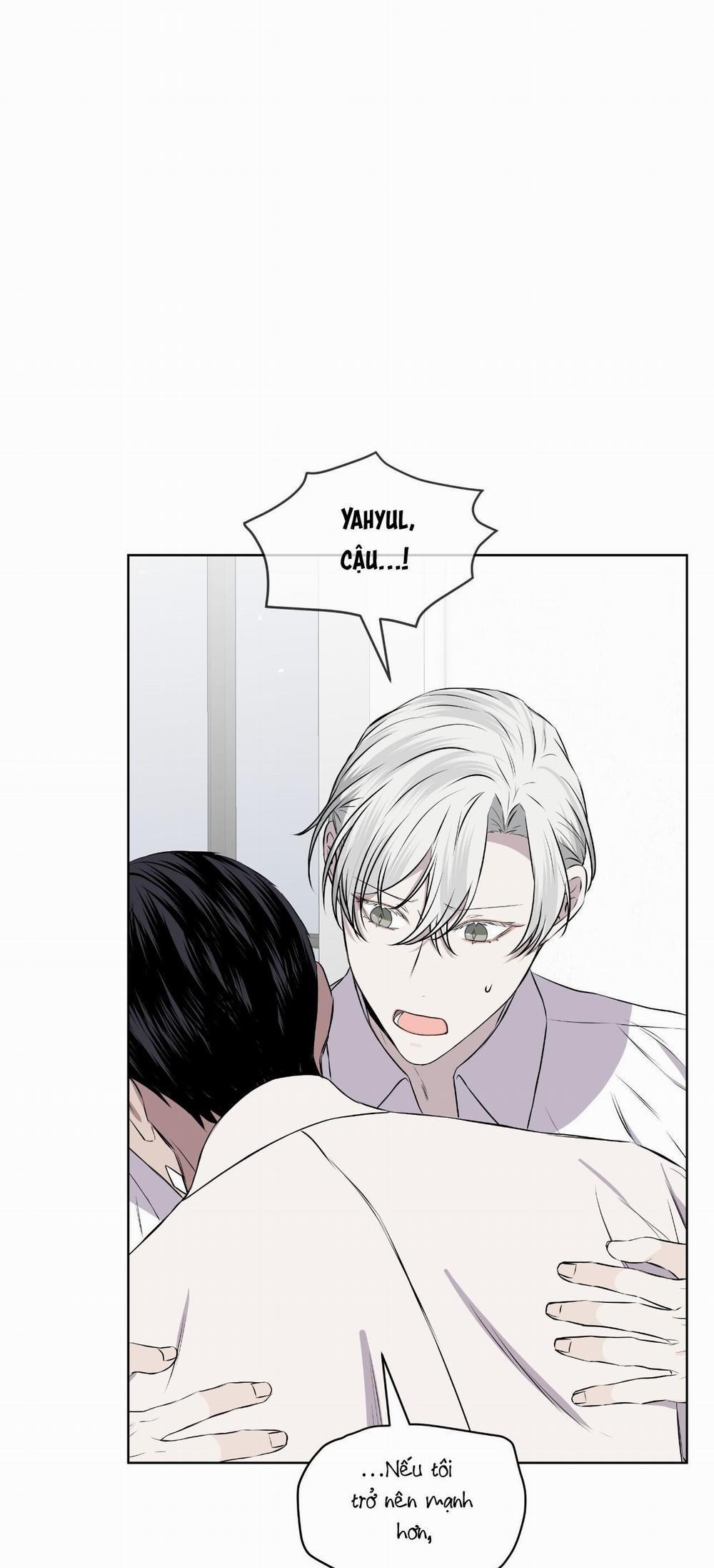 Rừng Biển 36 trang 74