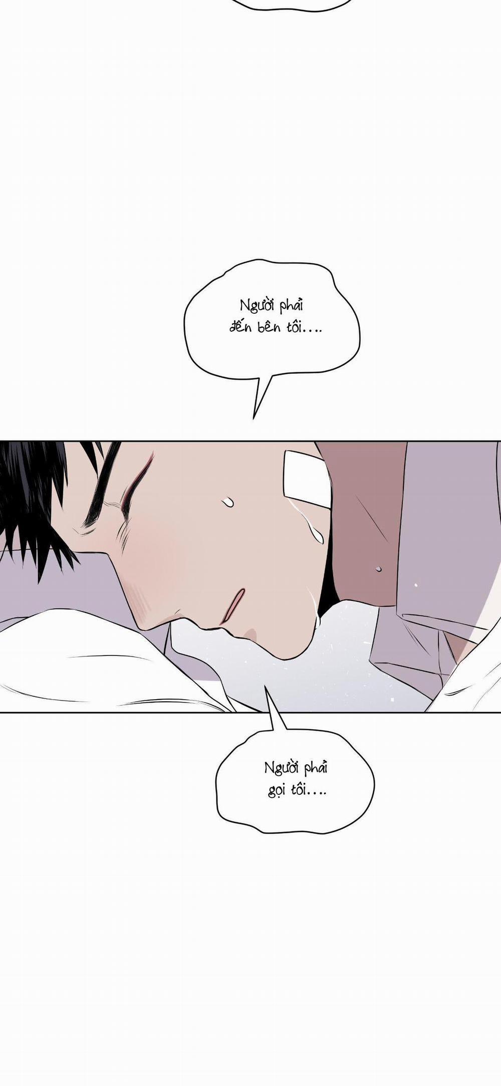 Rừng Biển 36 trang 75