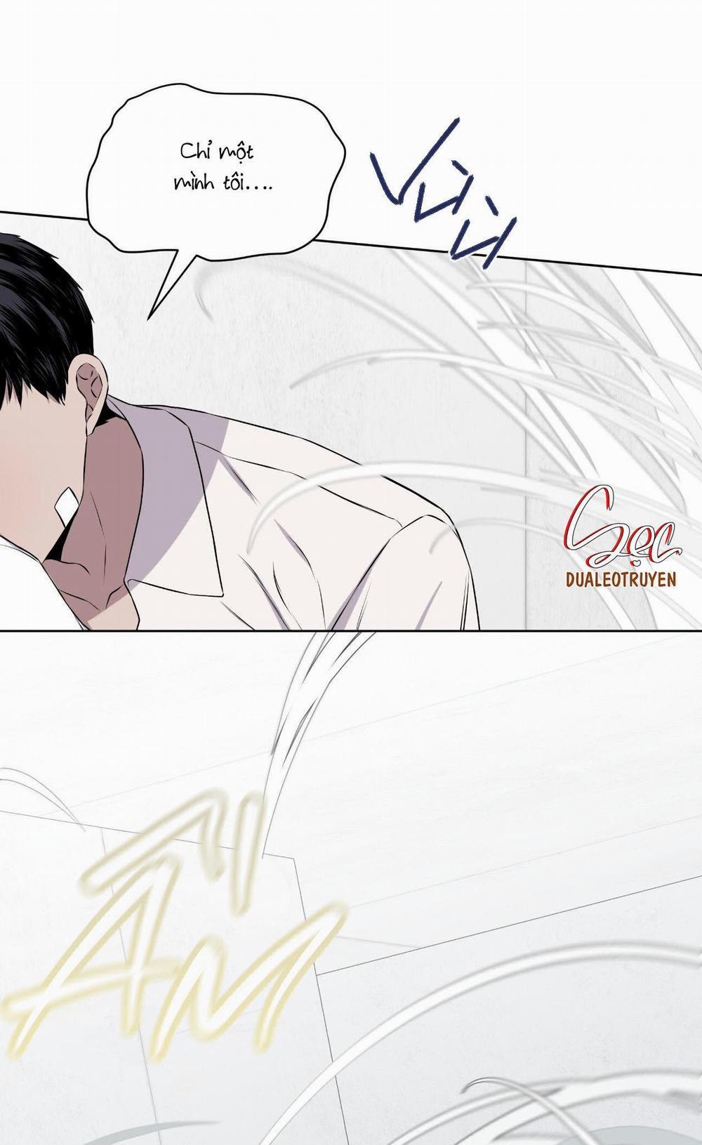 Rừng Biển 36 trang 76