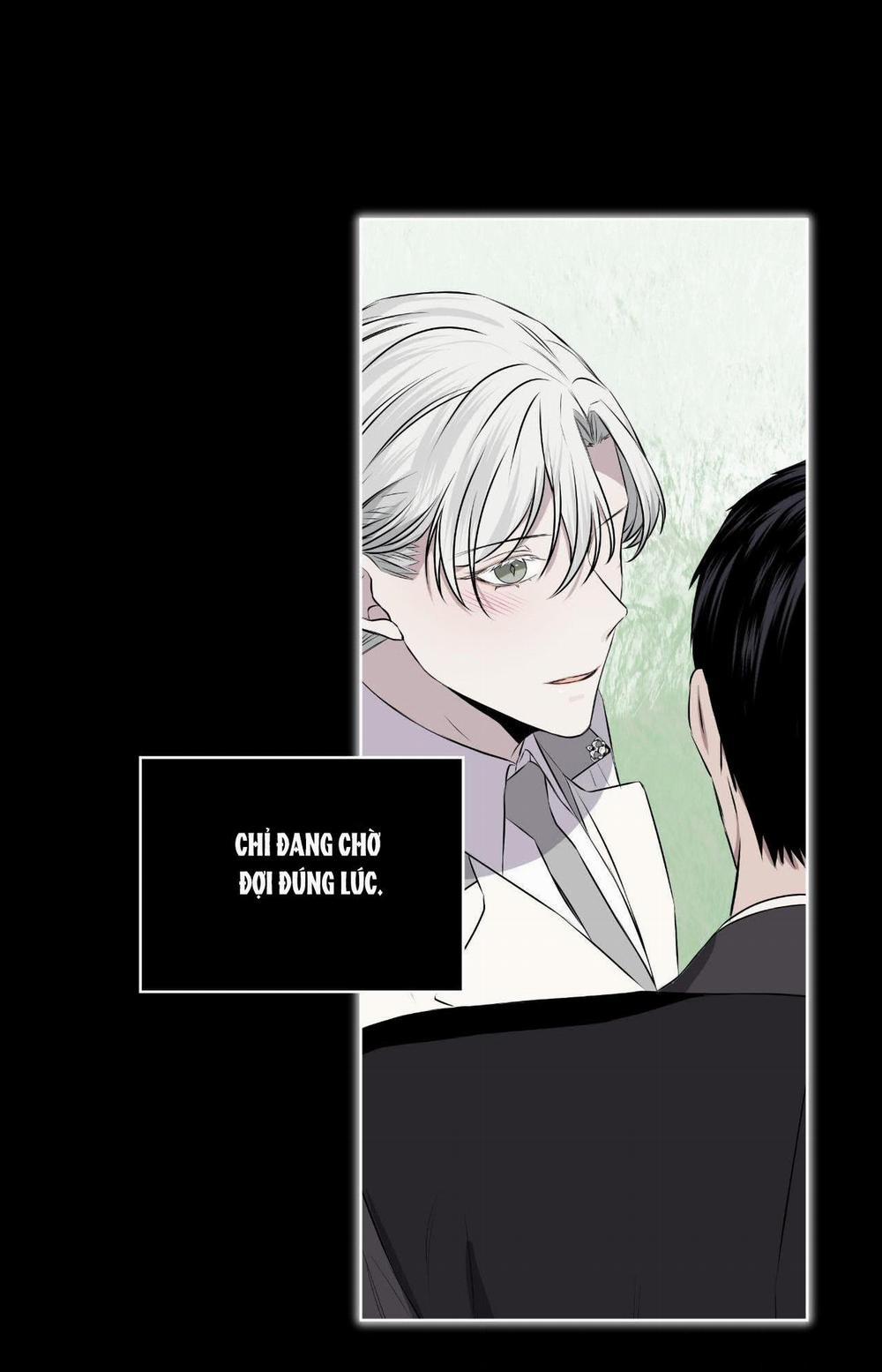 Rừng Biển 36 trang 9