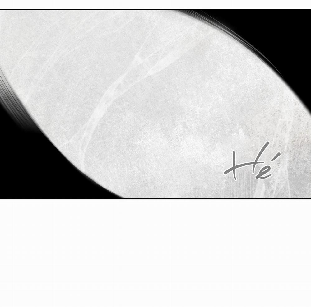 Rừng Biển 37 trang 10