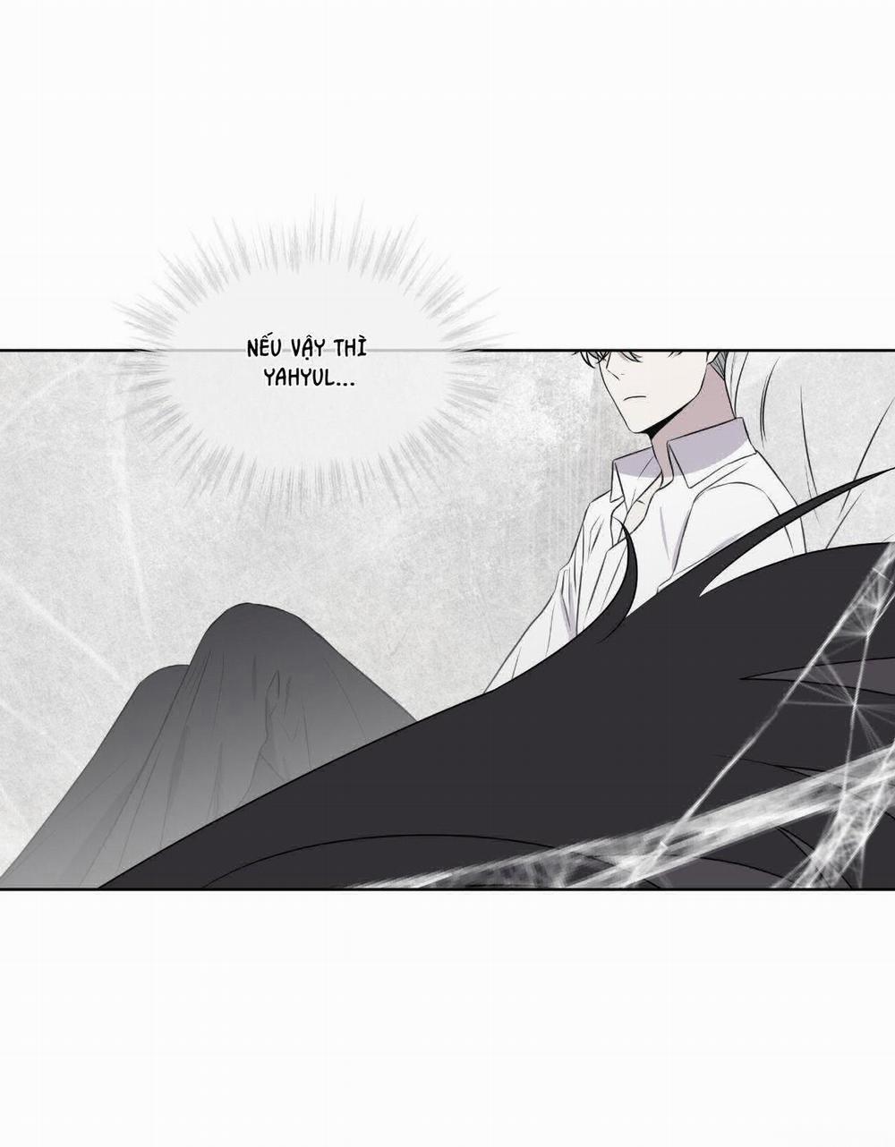 Rừng Biển 37 trang 13