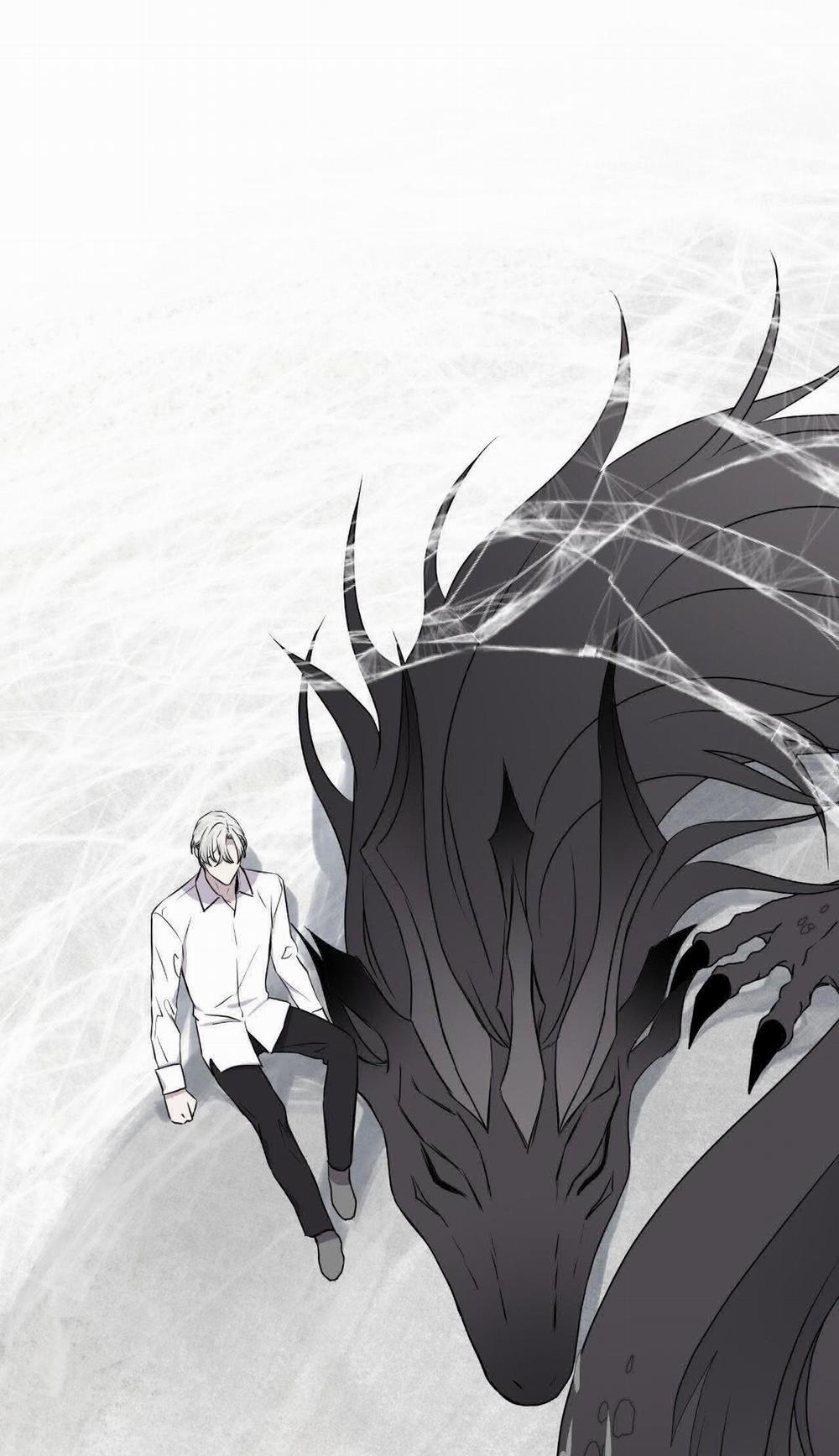 Rừng Biển 37 trang 14