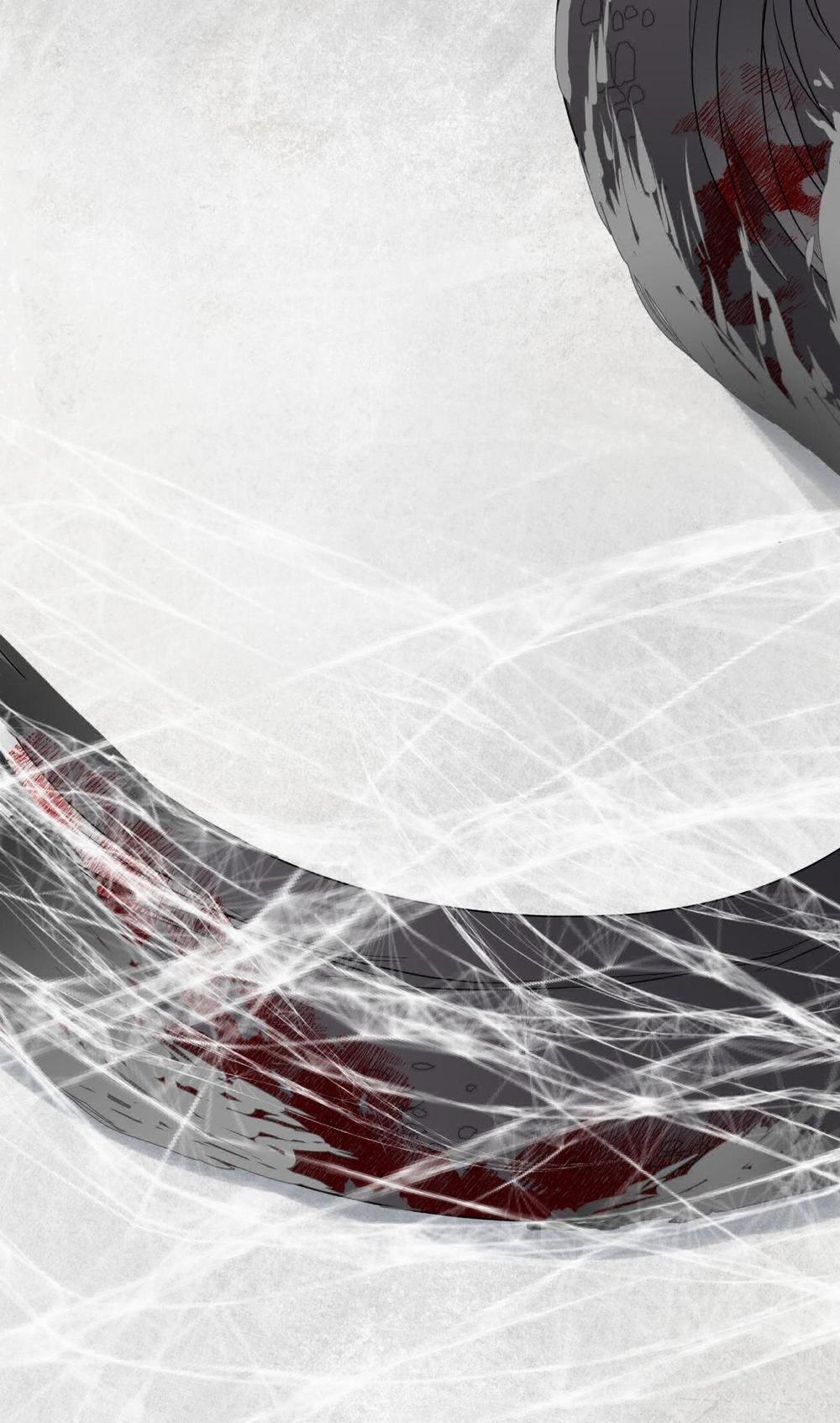 Rừng Biển 37 trang 15