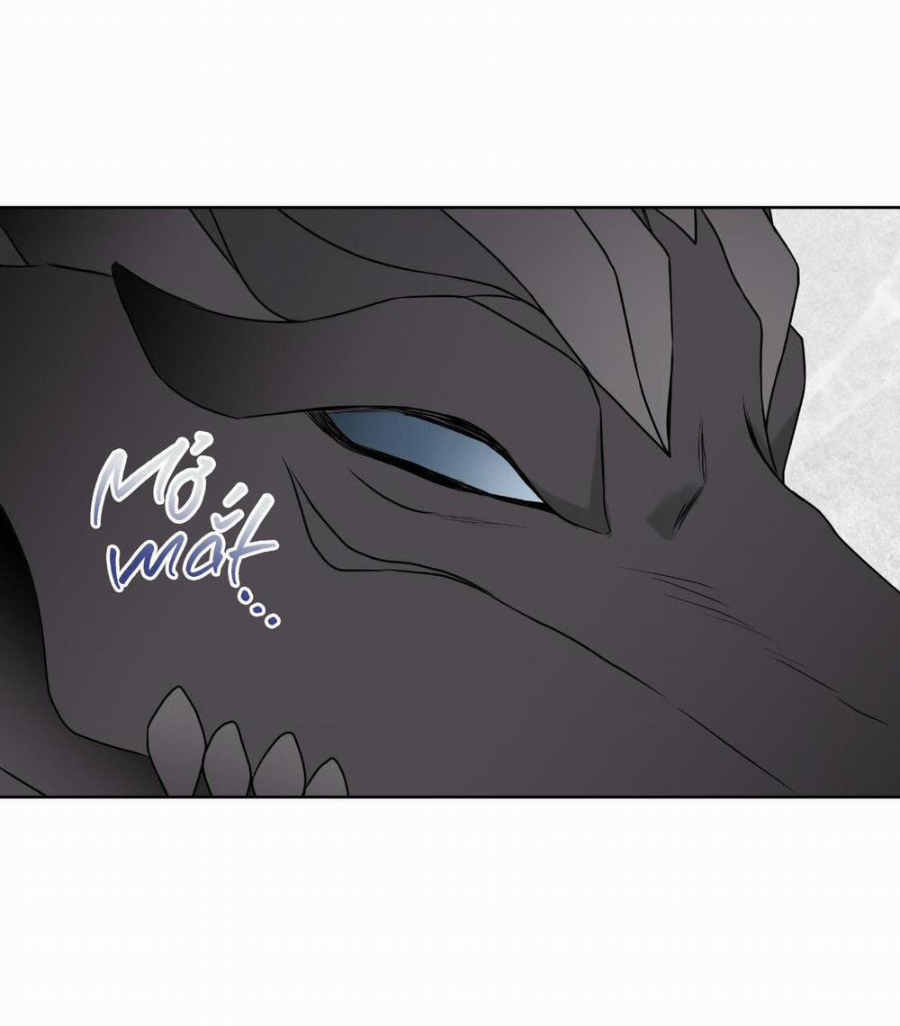 Rừng Biển 37 trang 17