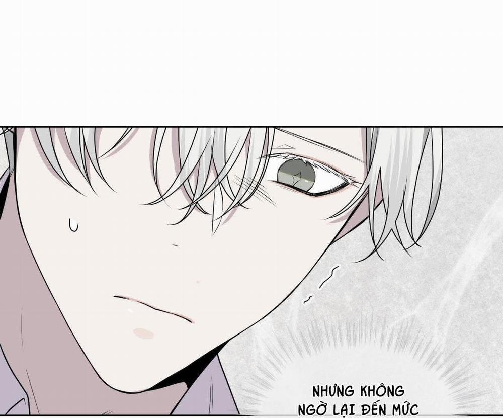 Rừng Biển 37 trang 19