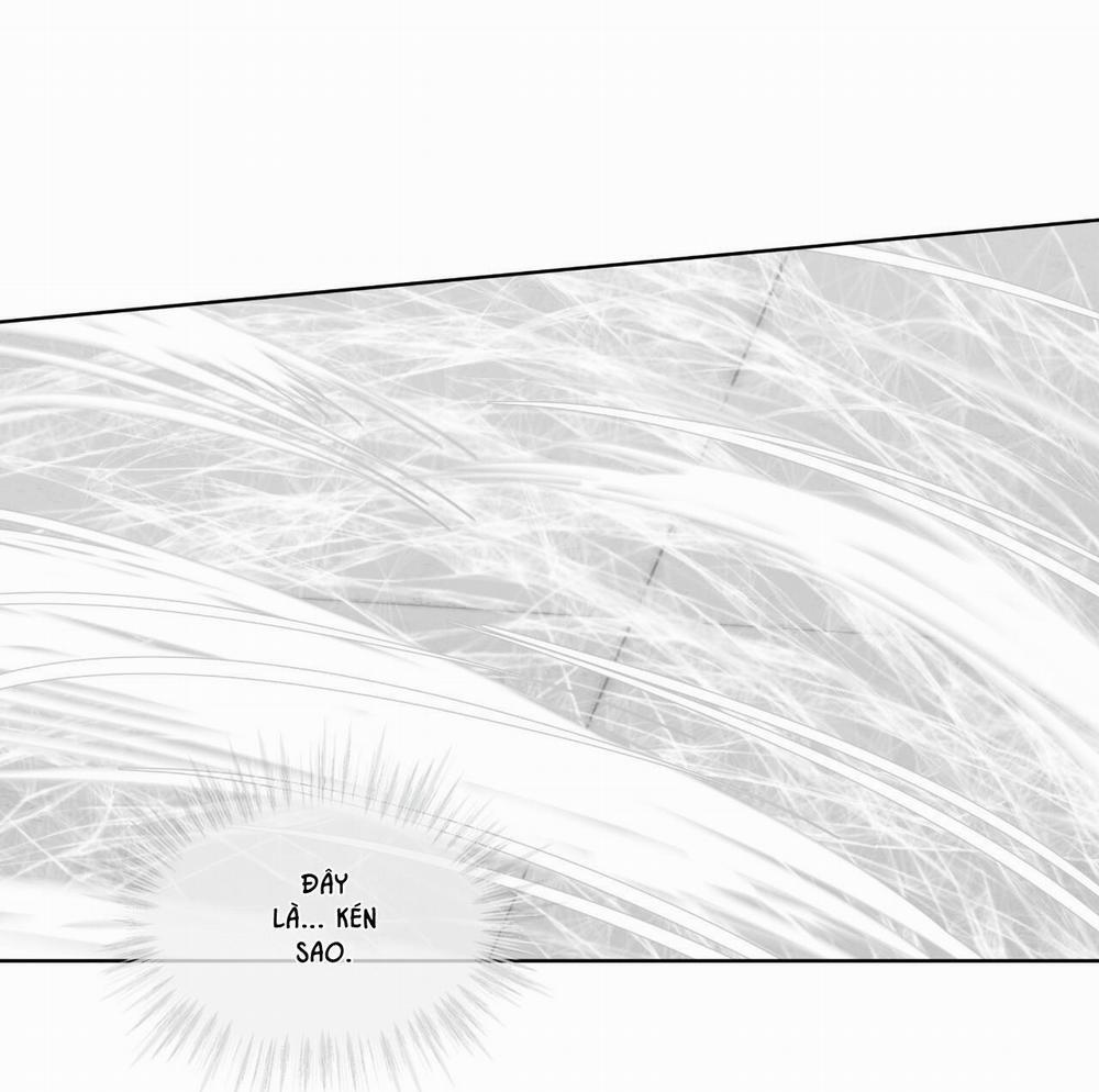 Rừng Biển 37 trang 2