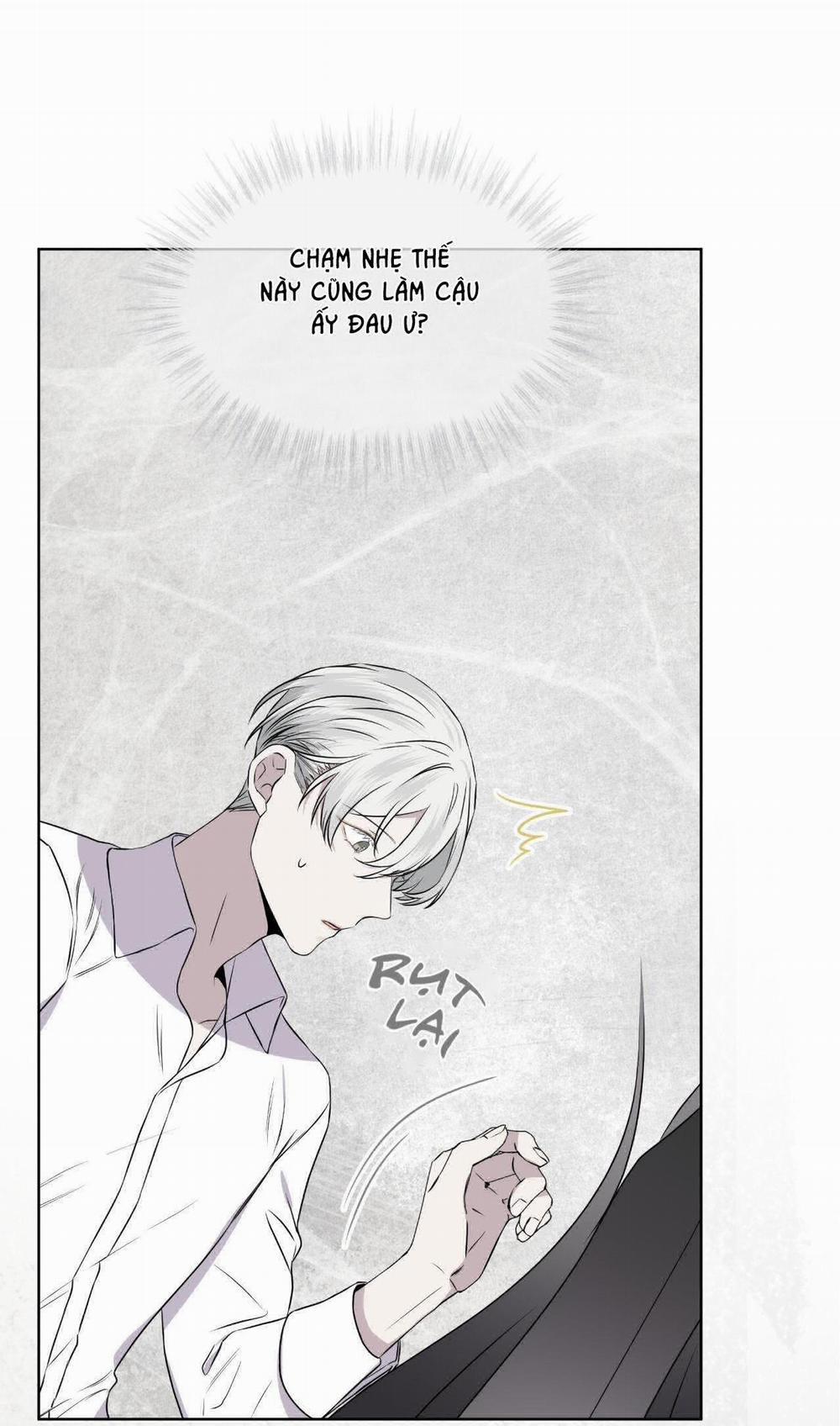 Rừng Biển 37 trang 24