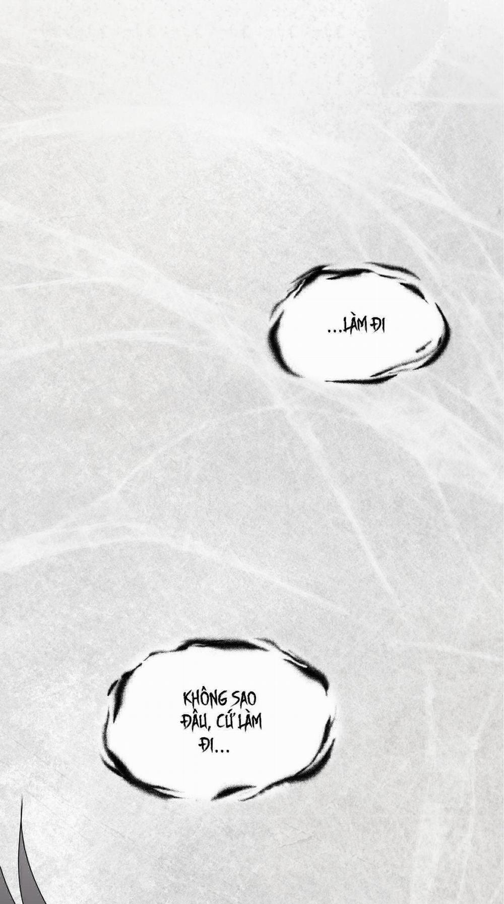 Rừng Biển 37 trang 25