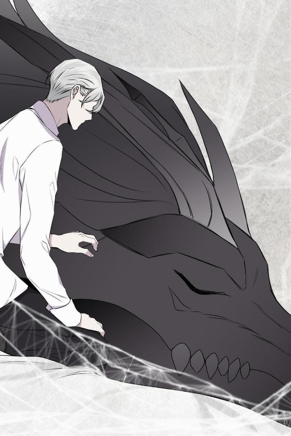 Rừng Biển 37 trang 26