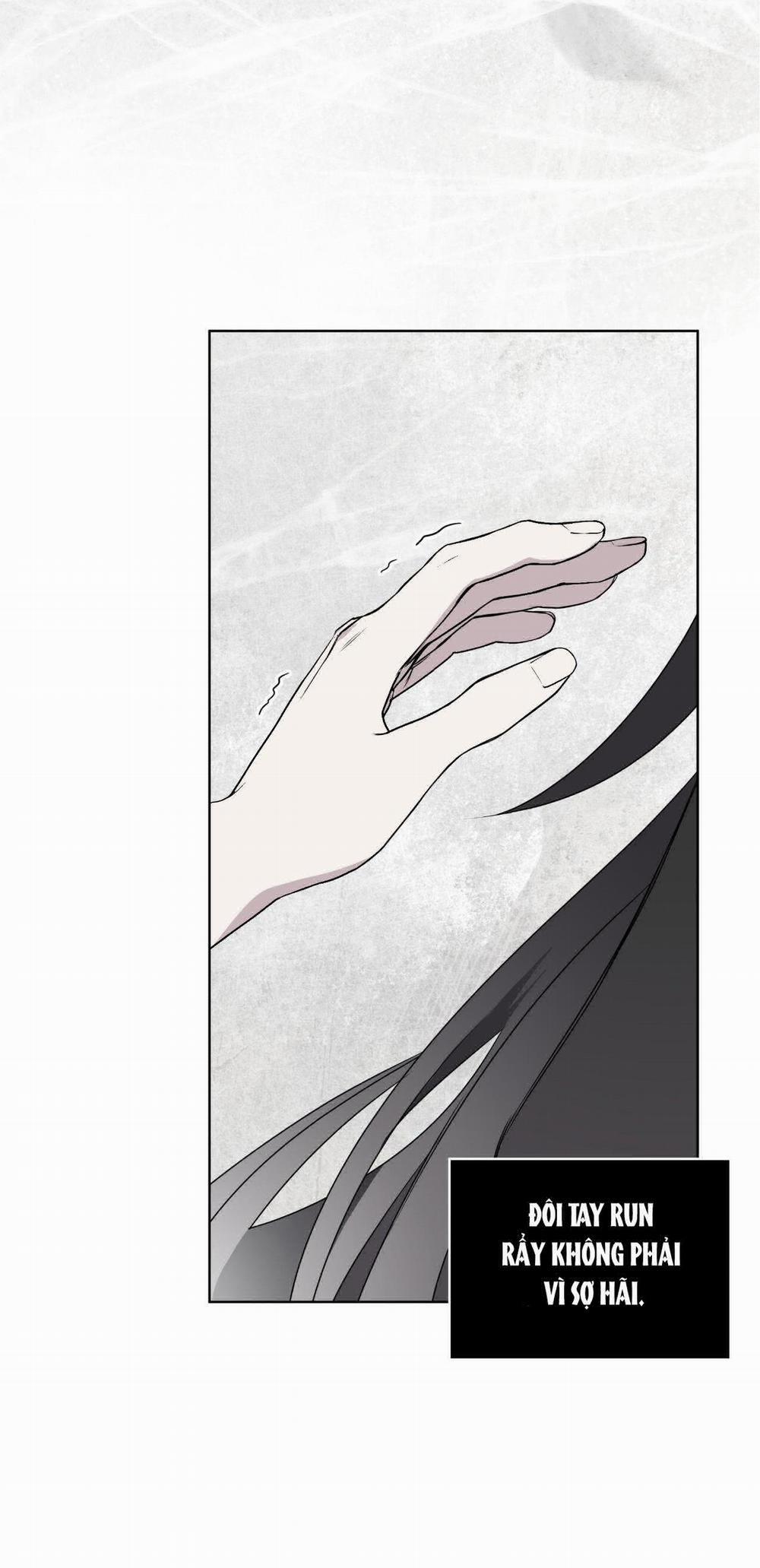 Rừng Biển 37 trang 27