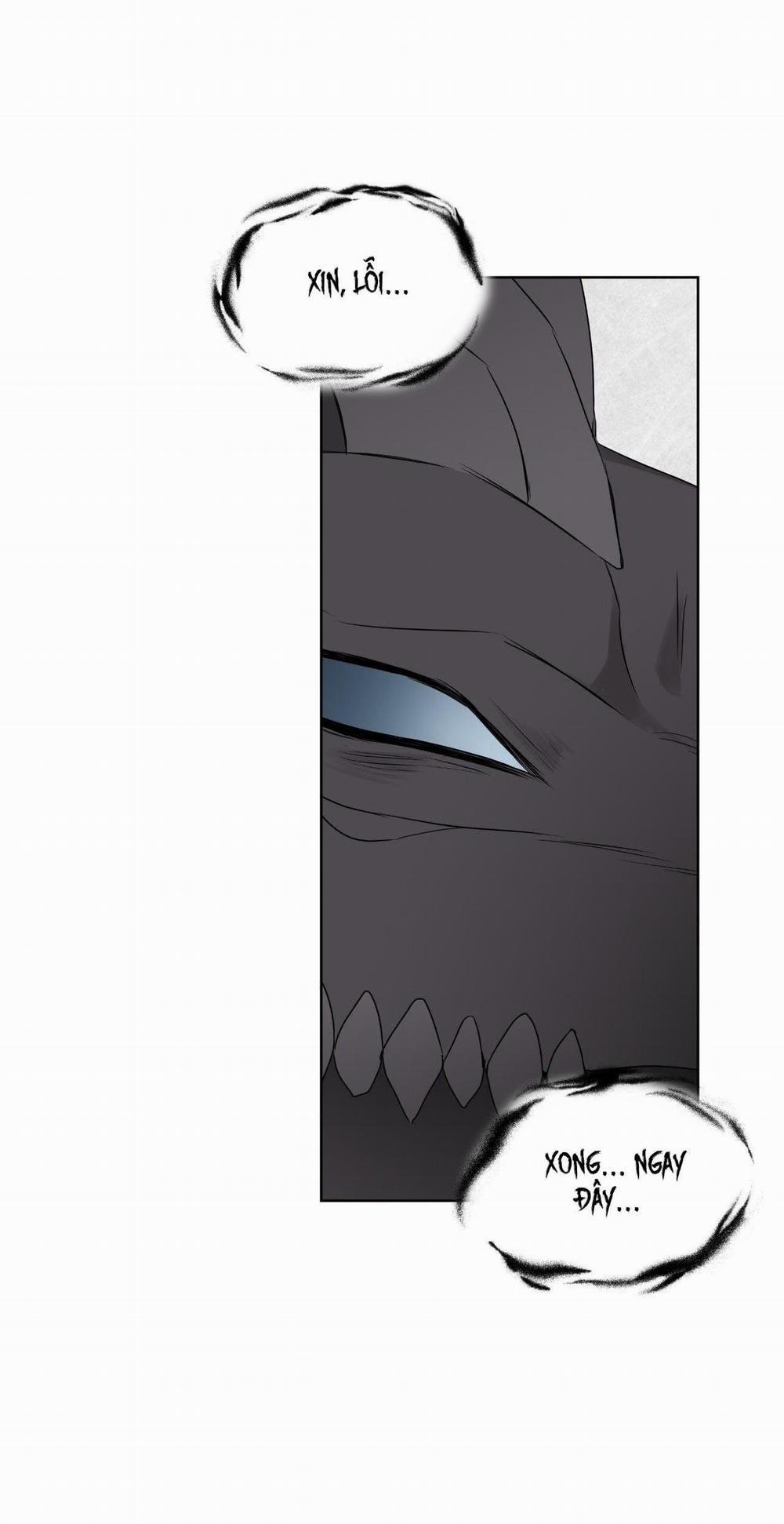 Rừng Biển 37 trang 29