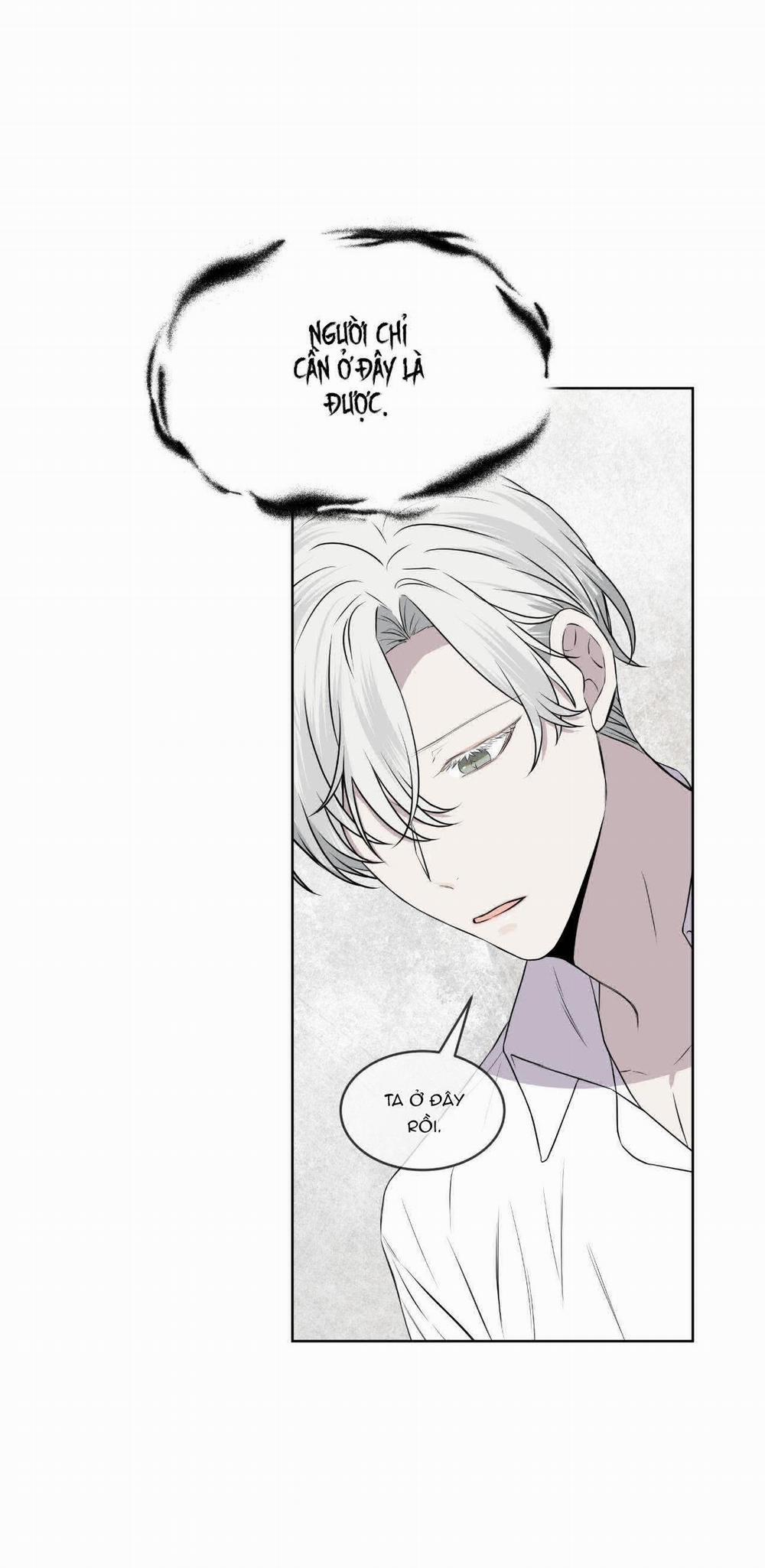 Rừng Biển 37 trang 31