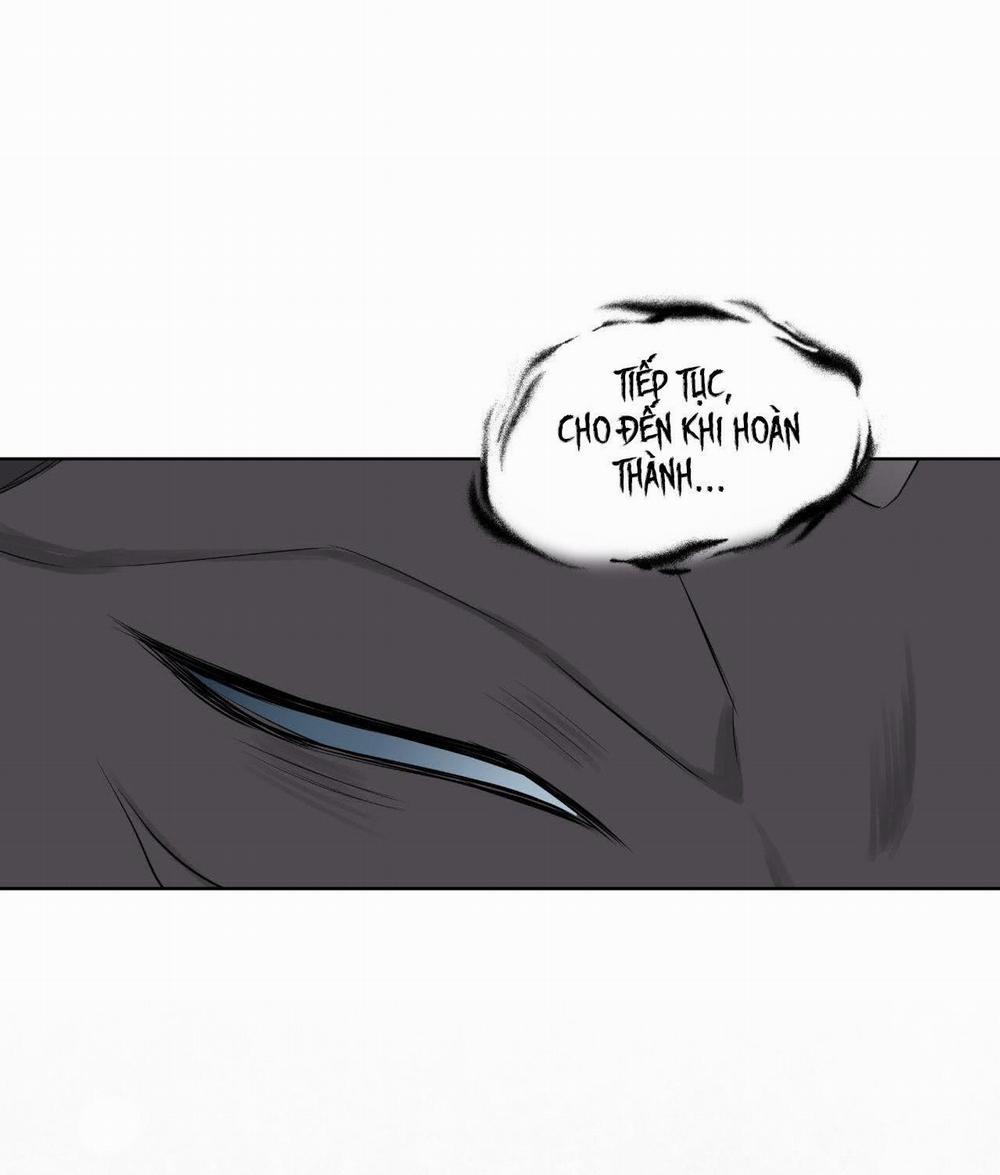 Rừng Biển 37 trang 32