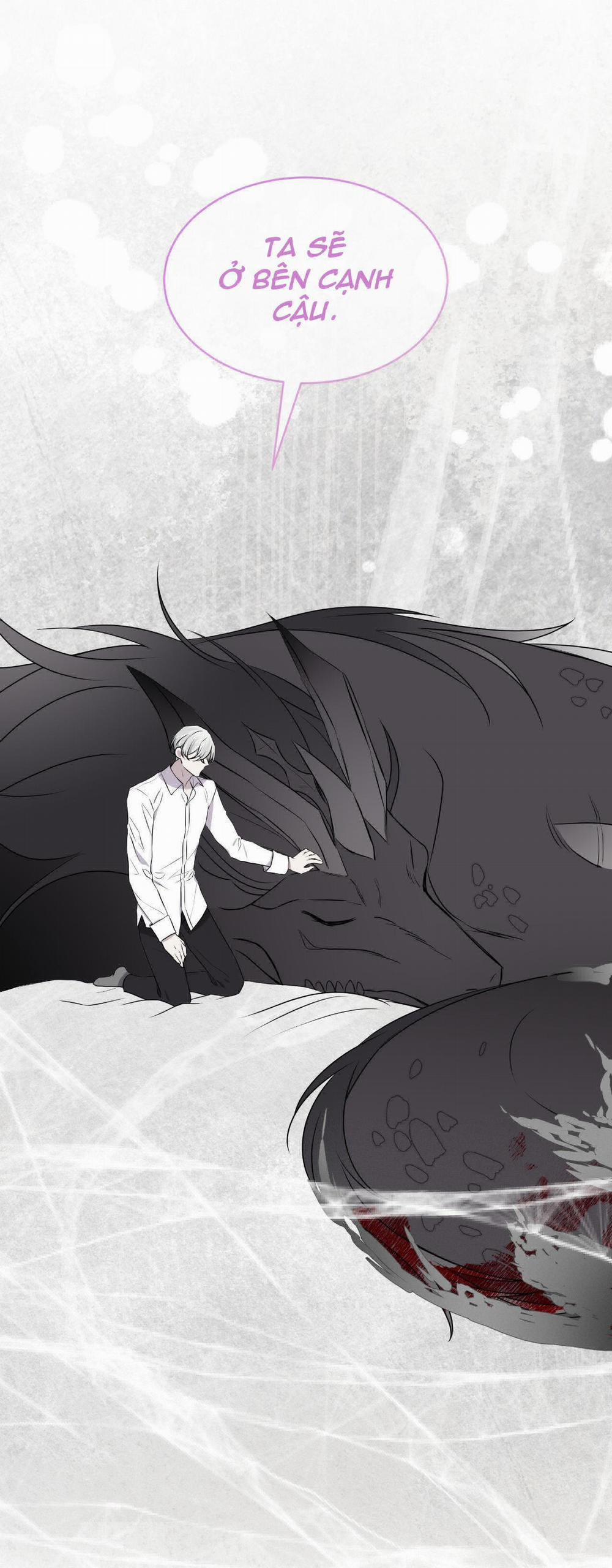 Rừng Biển 37 trang 33