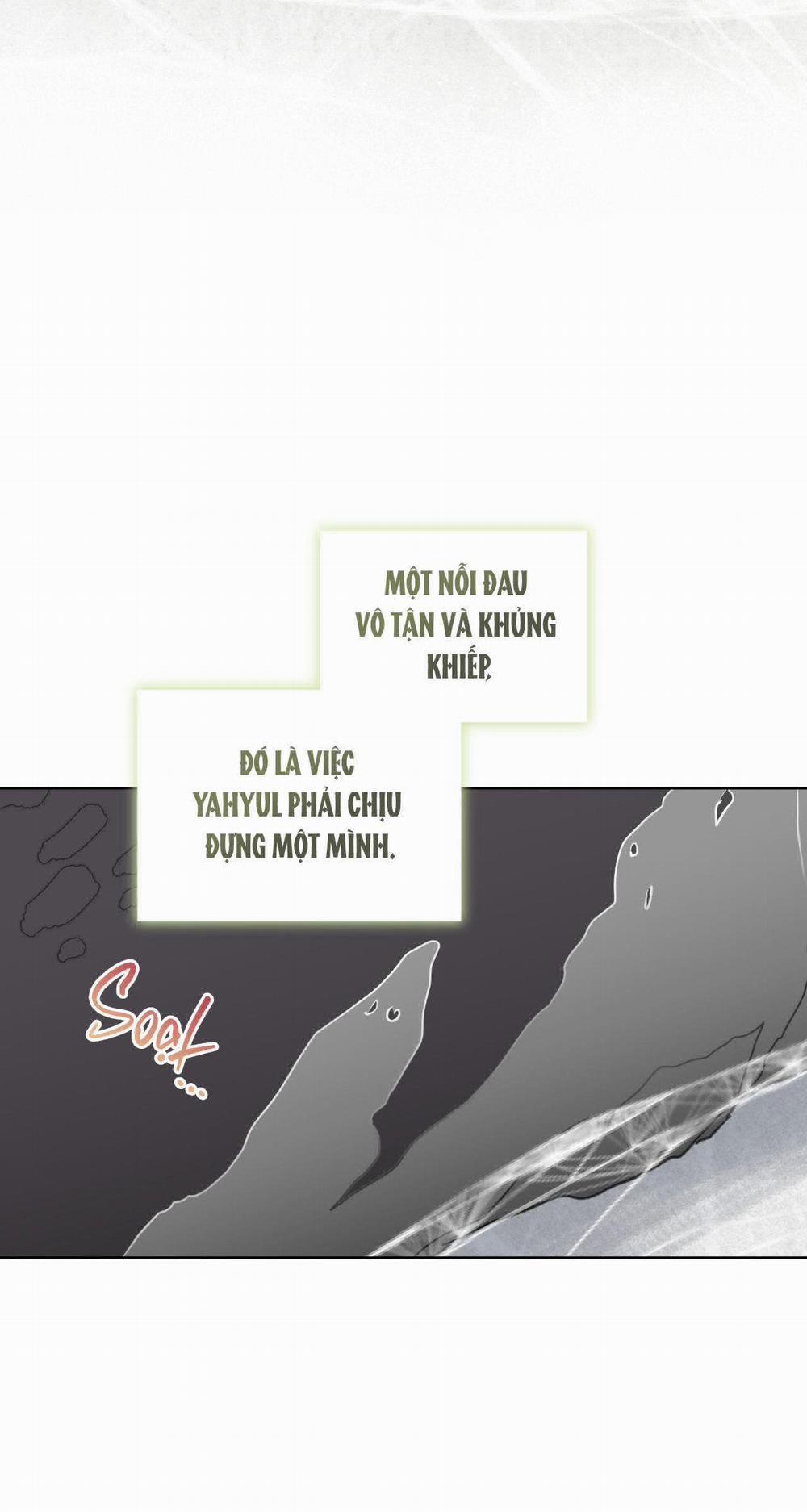 Rừng Biển 37 trang 34