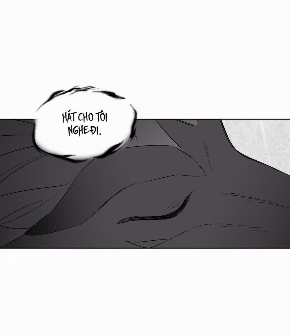 Rừng Biển 37 trang 36