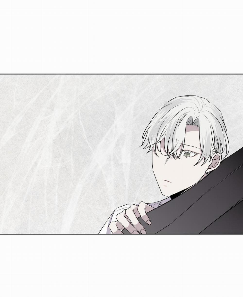 Rừng Biển 37 trang 37