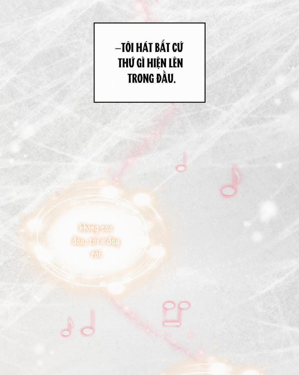 Rừng Biển 37 trang 39